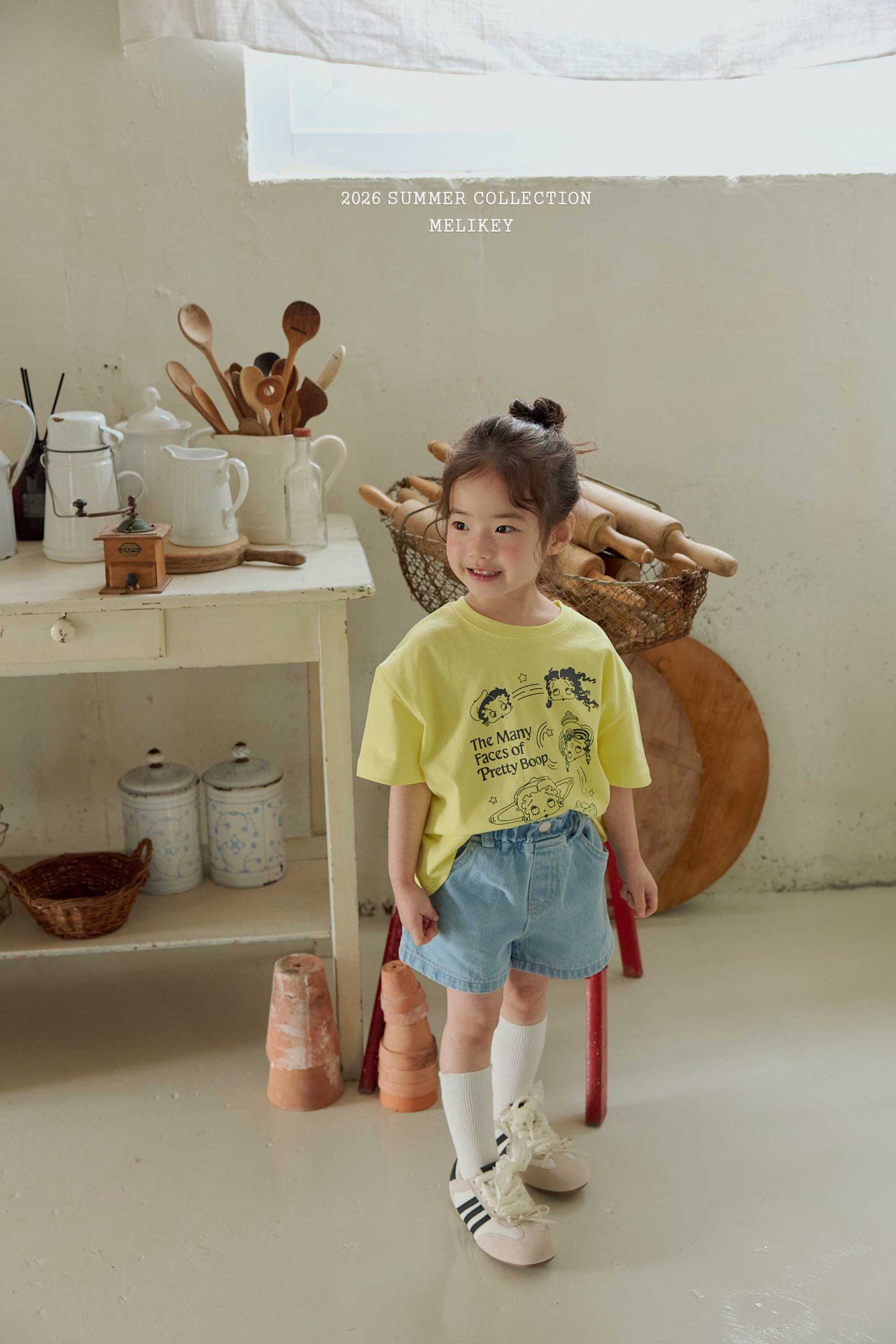 CP4145 Top