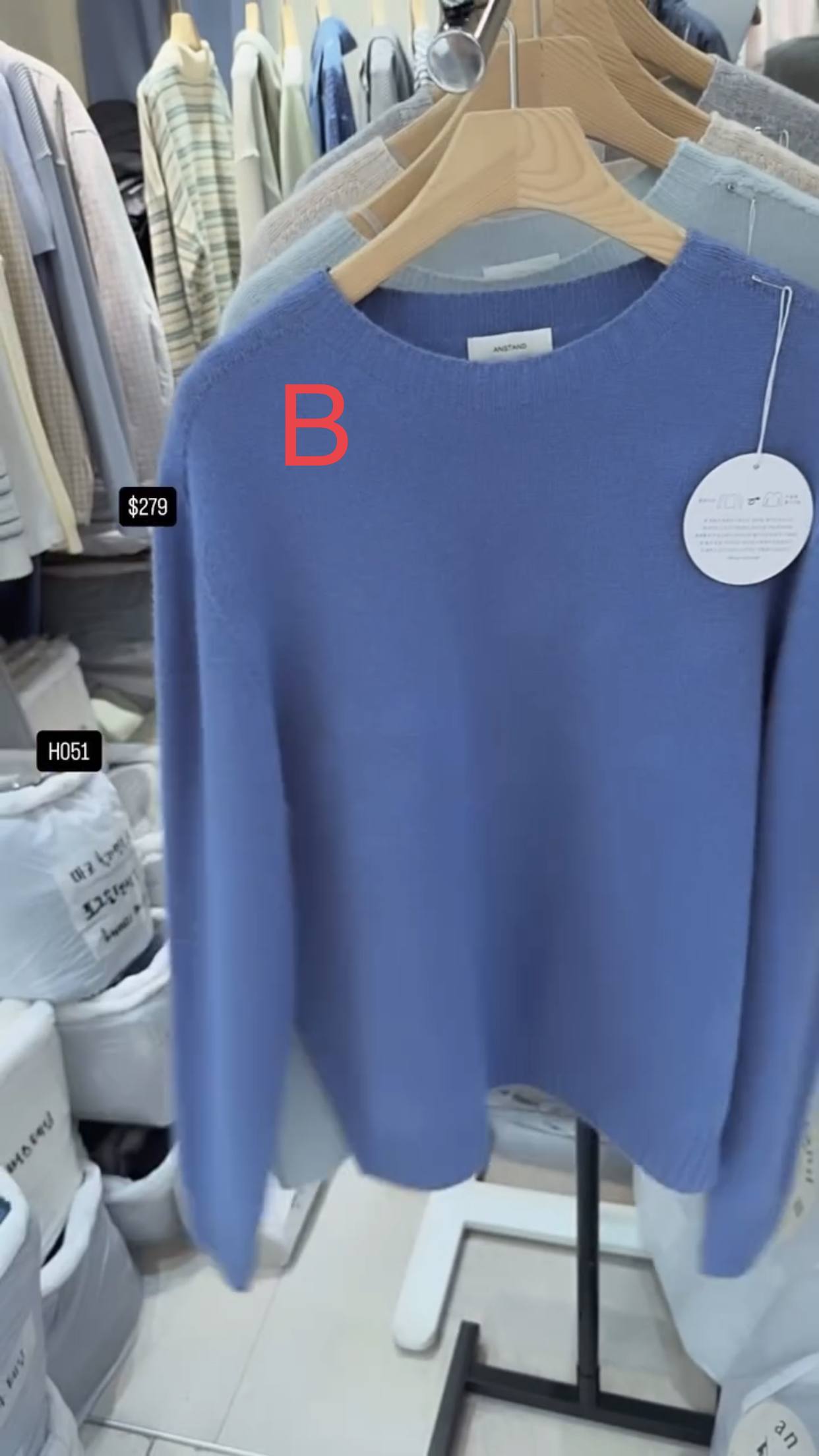 🇰🇷🇰🇷韓國連線27/1🔥🔥10002#H051