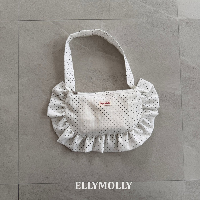 🇰🇷Ellymolly袋