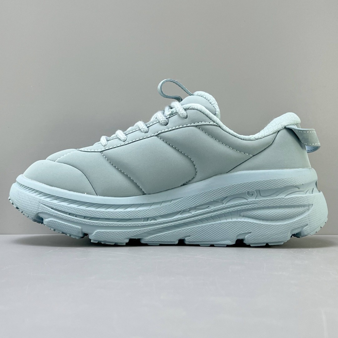 Hoka One One Bondi B3LS