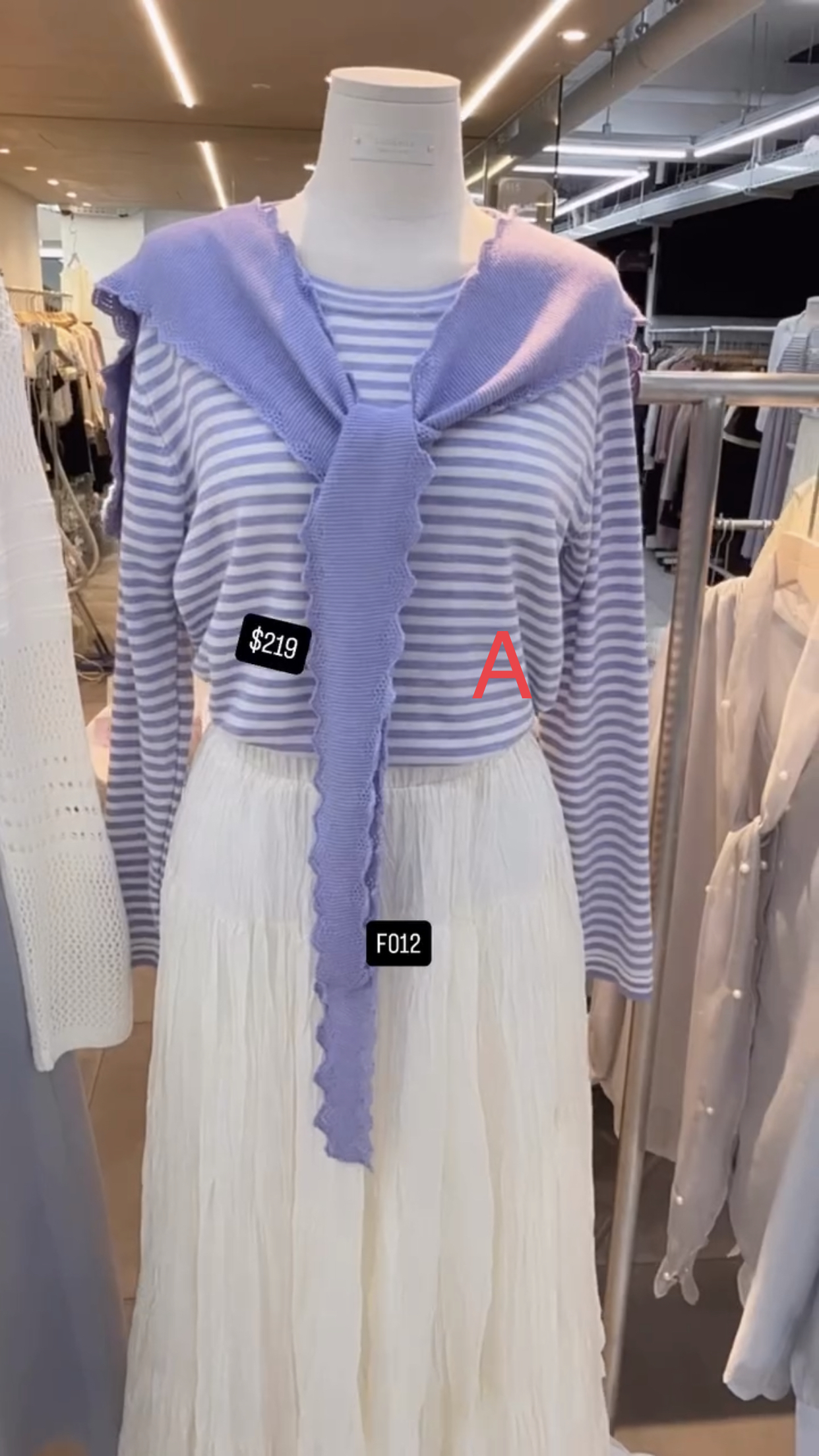 🇰🇷🇰🇷韓國連線 25/1🔥🔥9901#F012