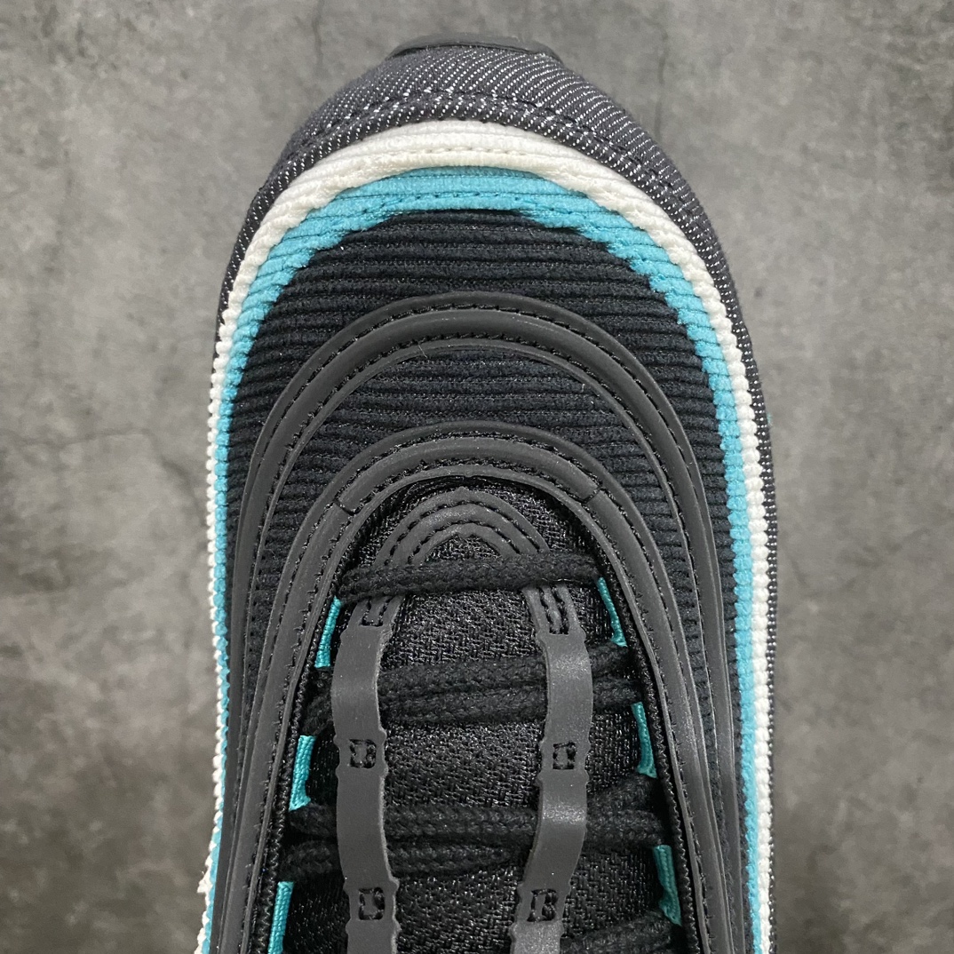 Nike Air Max DN1893-001