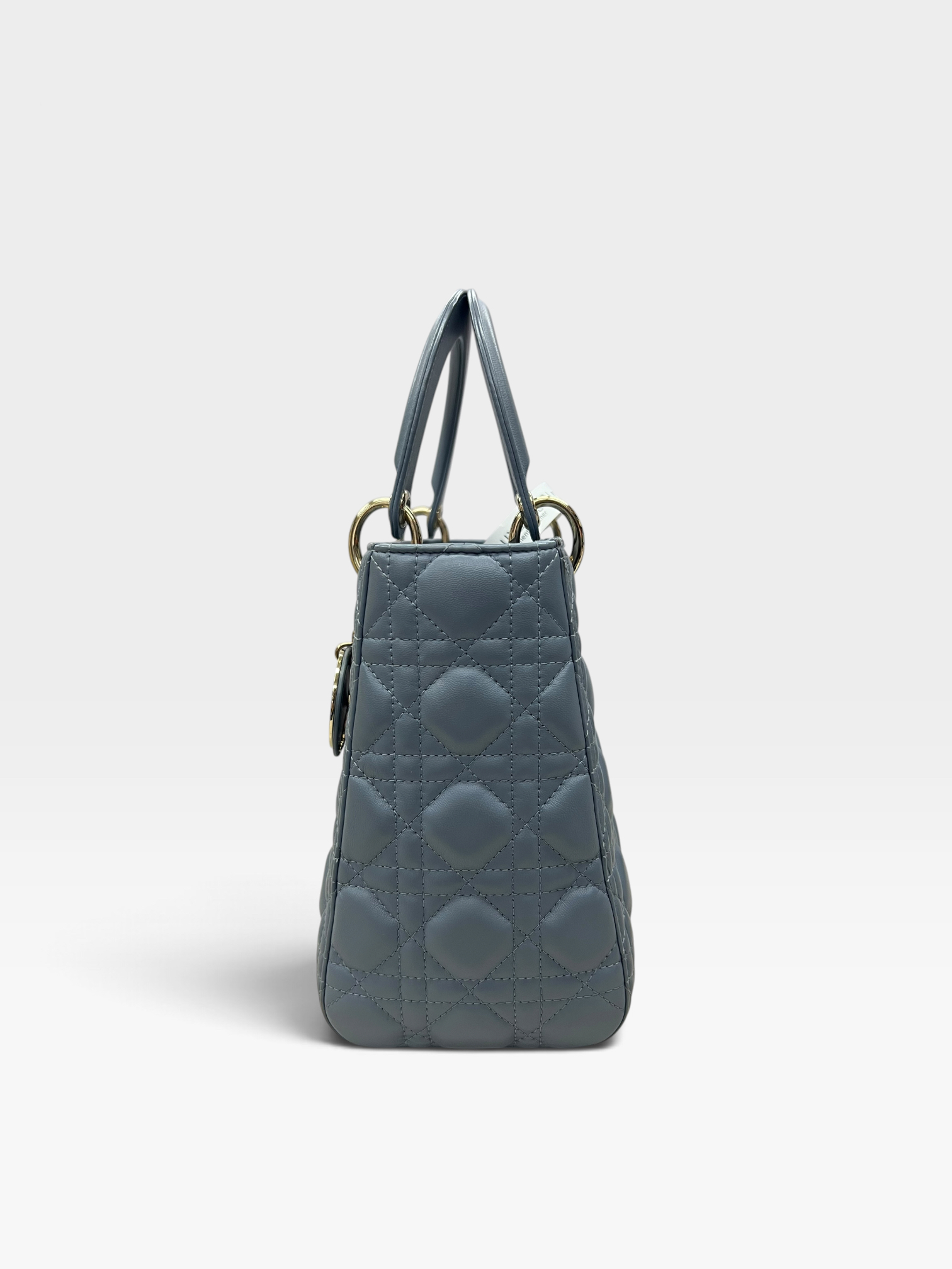 Pre-Owned DIOR Lady Dior / Product Code: 090904