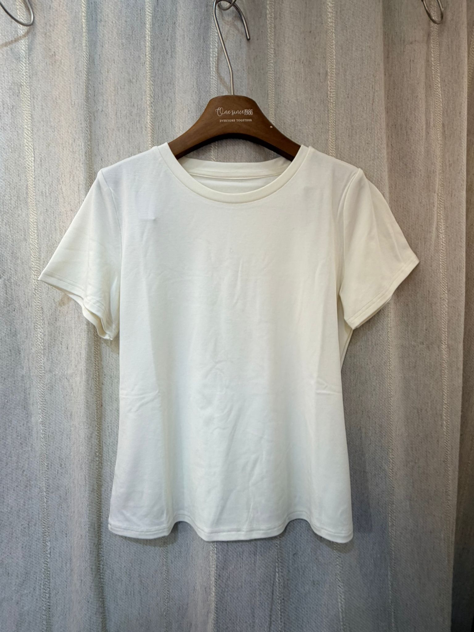 TP28 店主勁推介🫰🏻🙆🏼‍♀️