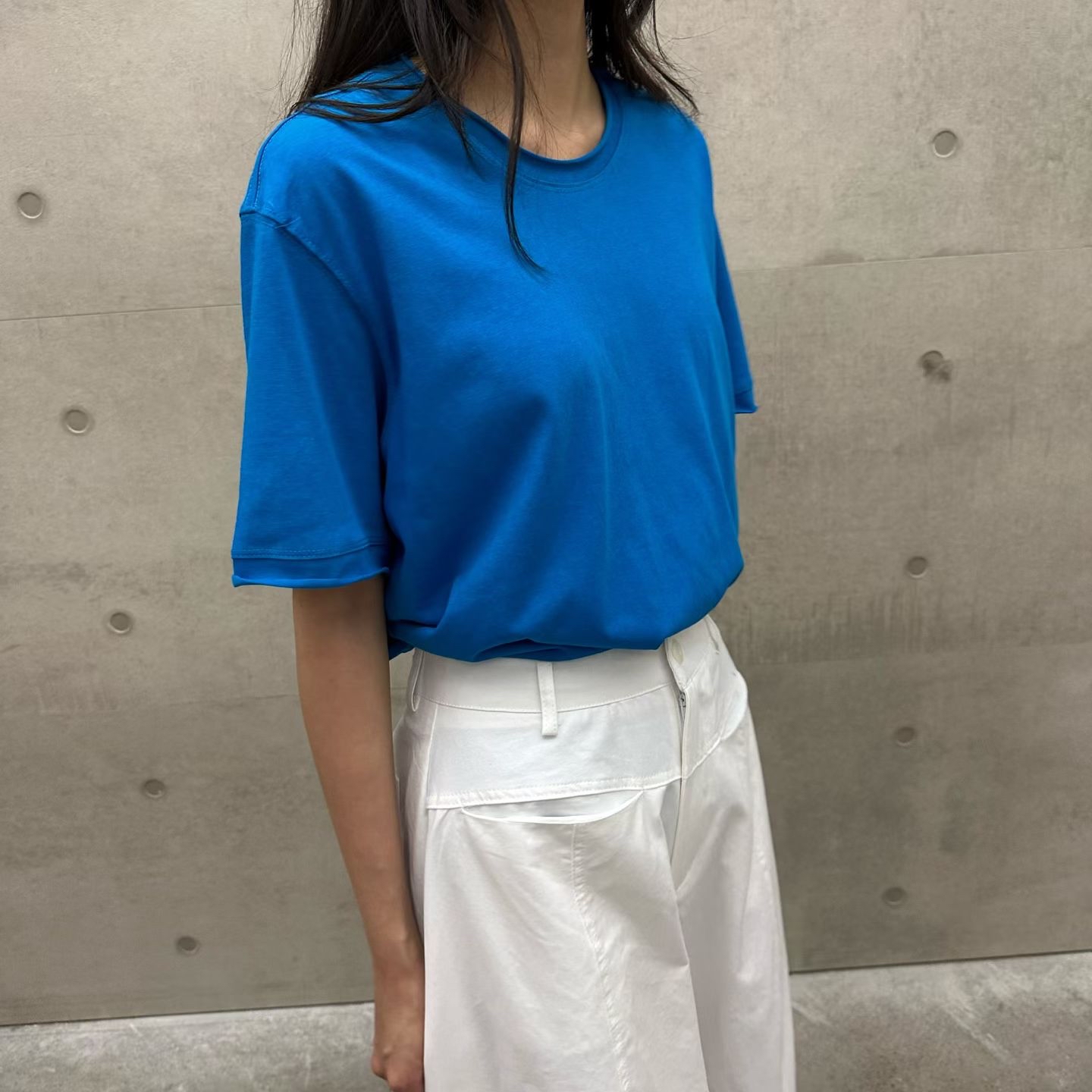 (2026SS) EYEFUL - TOP