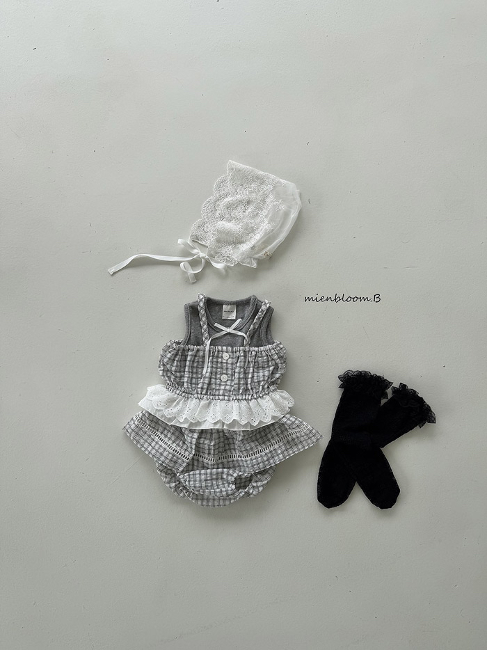 🇰🇷mienbloom.b 帽