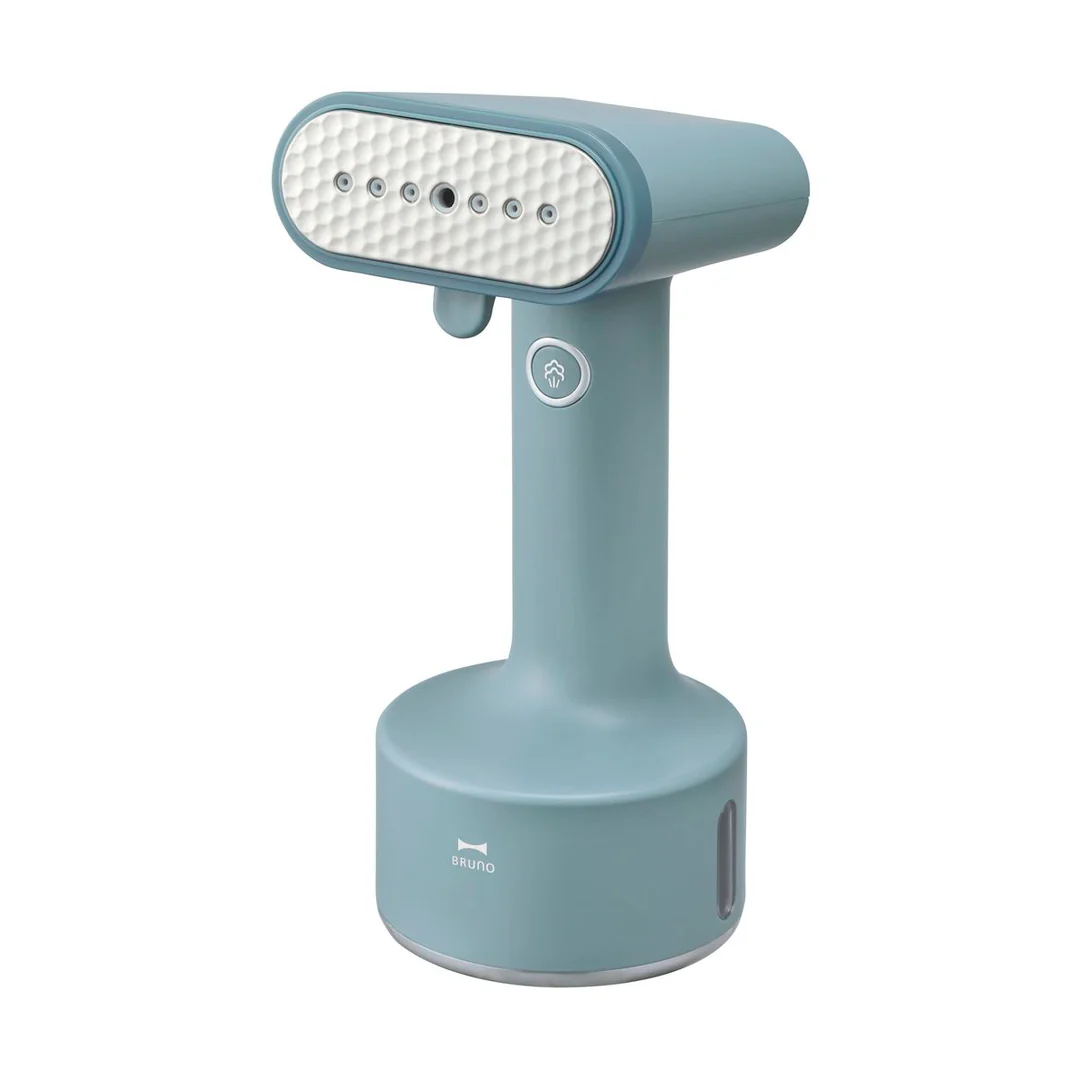 預購⭐️BRUNO 手提蒸氣掛燙機 - [BOE076]  (香港行貨) 