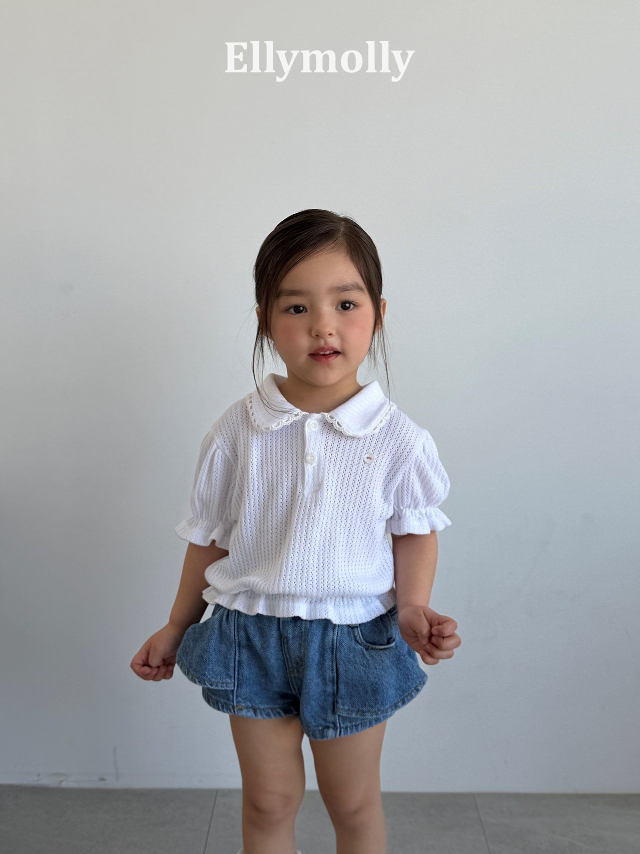 EL4346 Pants