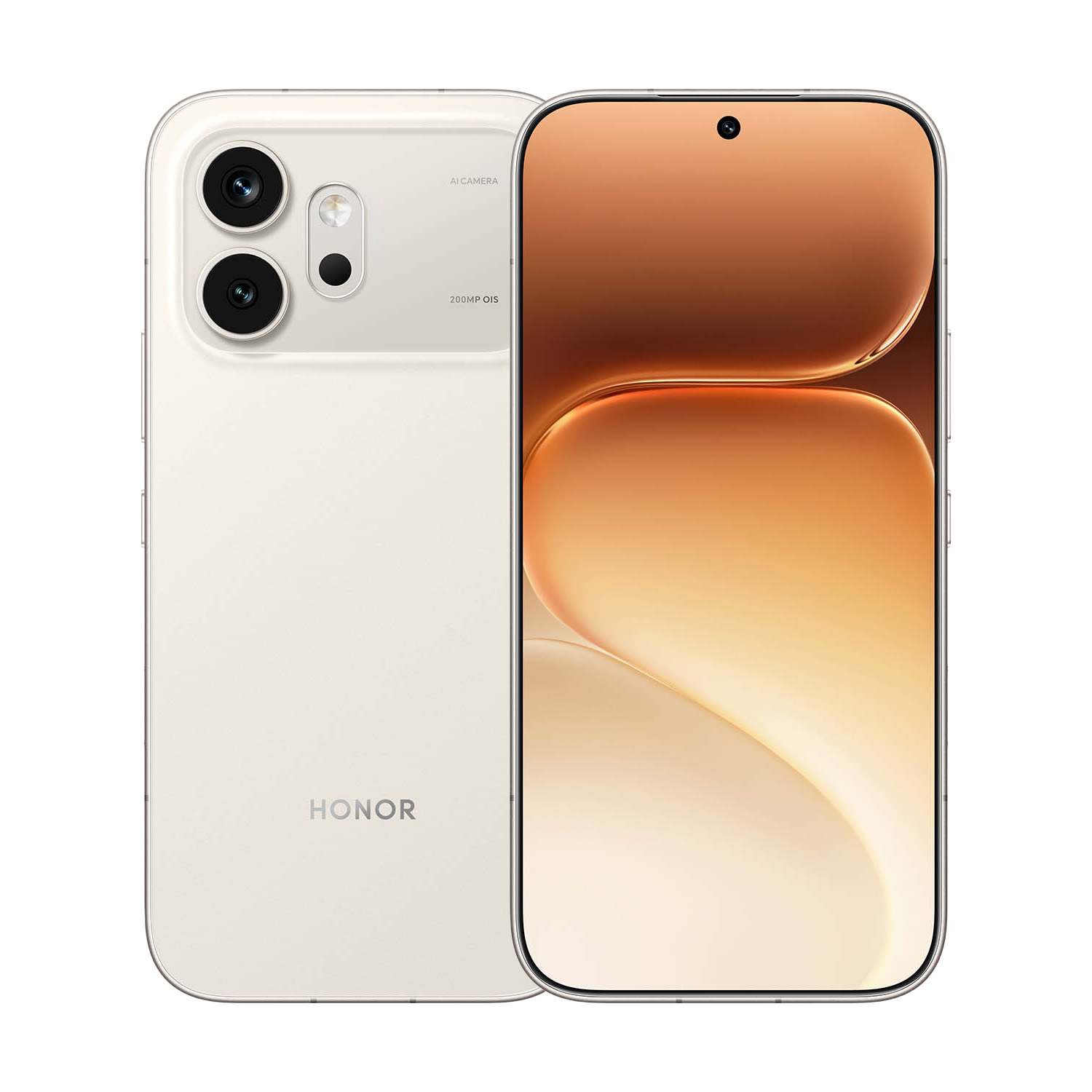 HONOR 榮耀 600 5G (12GB+512GB) 智能手機 香港行貨