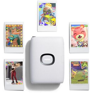 instax mini link special edition