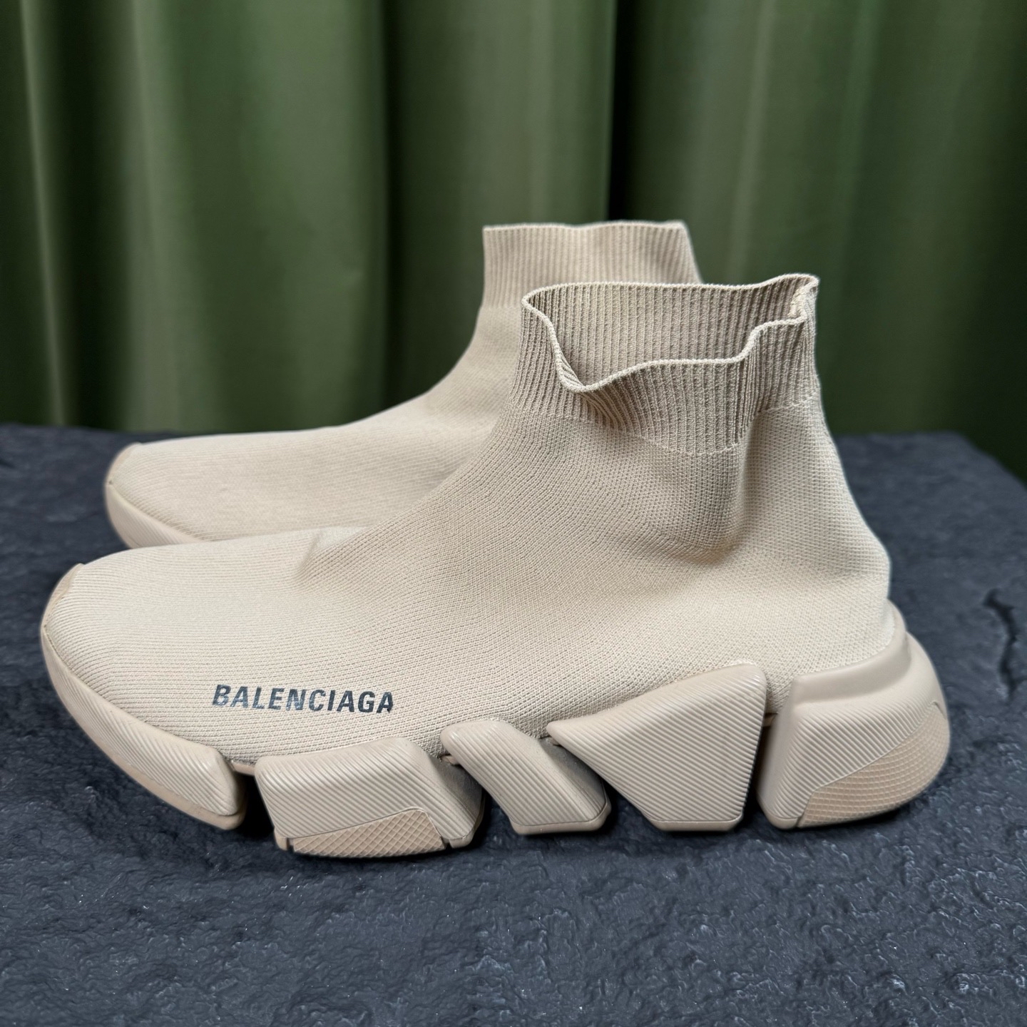 直播貨品| [Fixed Price 固定價］冇得減‼️ FF07