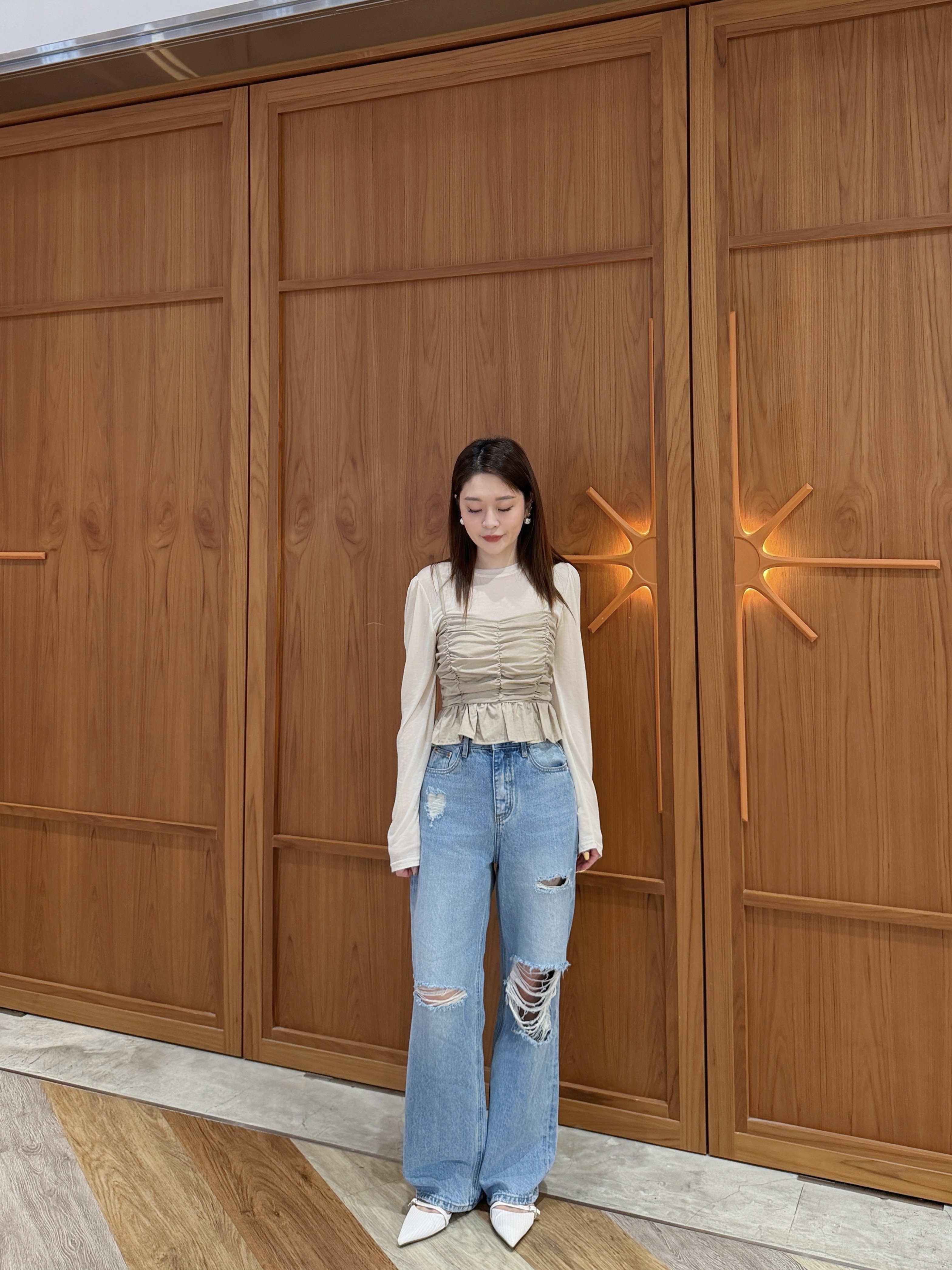 𝑴𝒊𝒍𝒌 𝒕𝒆𝒂 𝒔𝒆𝒕🧋