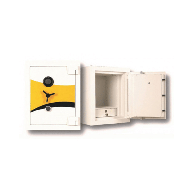 FALCON Euro Safe (ES250)_290kg