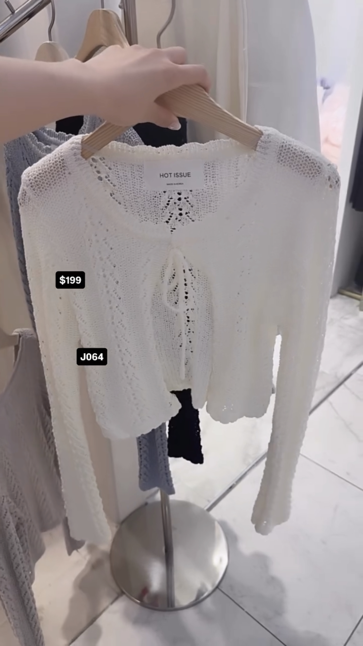 🇰🇷🇰🇷韓國連線4/4🔥🔥11176#J064