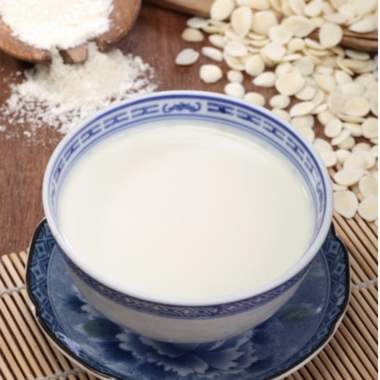 源順 純杏仁霜 400g