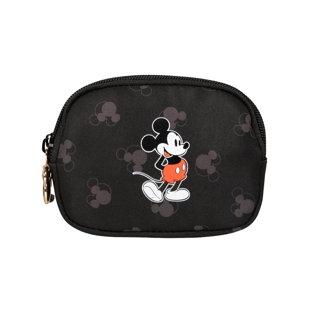 📦訂購 台灣限定 迪士尼 Mickey Mouse 米奇老鼠 雙層散紙包