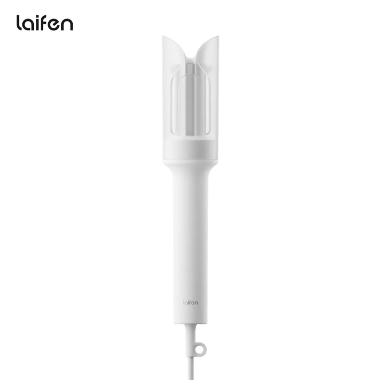 Laifen AutoCurl 智能捲髮棒