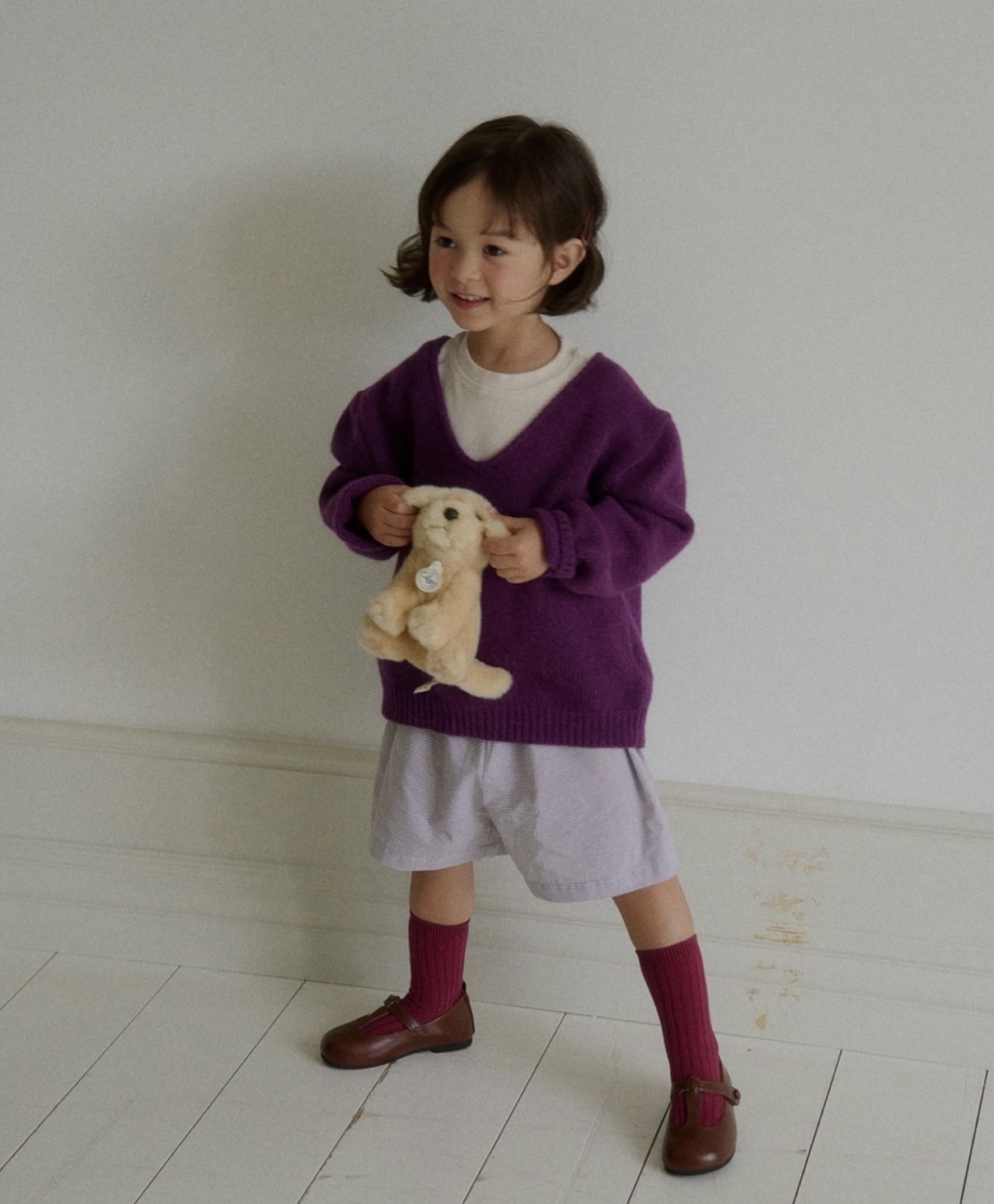 Mysocks | 528 bed shoes