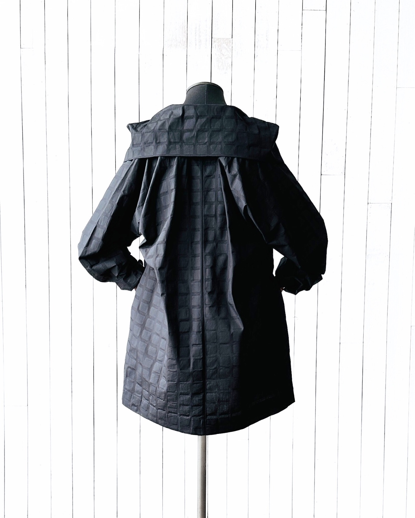 【AT145】💁🏻‍♀️女系