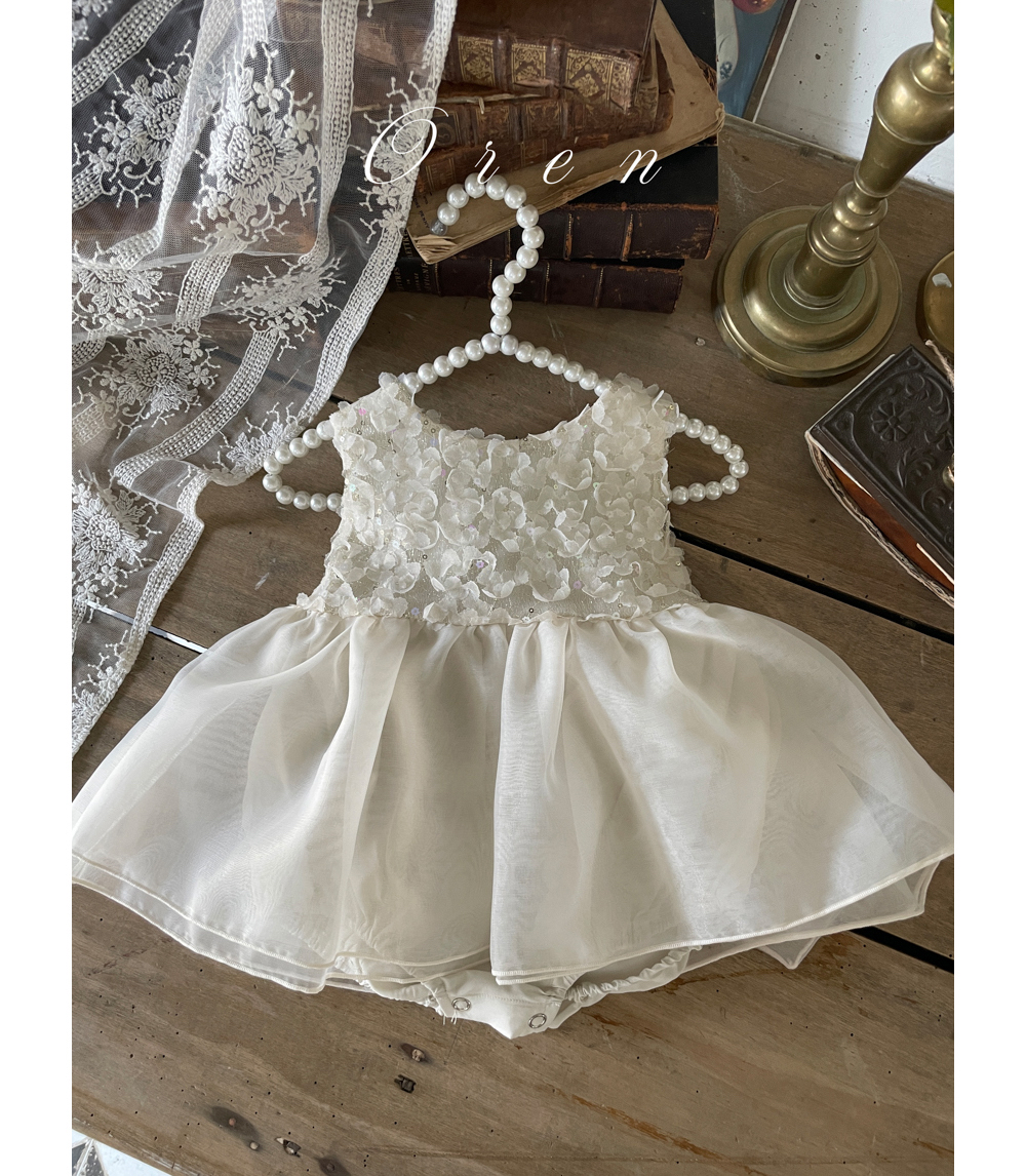 🇰🇷oren包屁裙