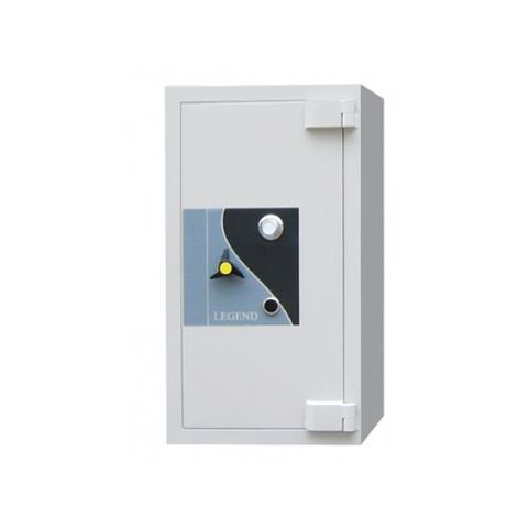 FALCON Banker Safe (Legend 5)_1315kg