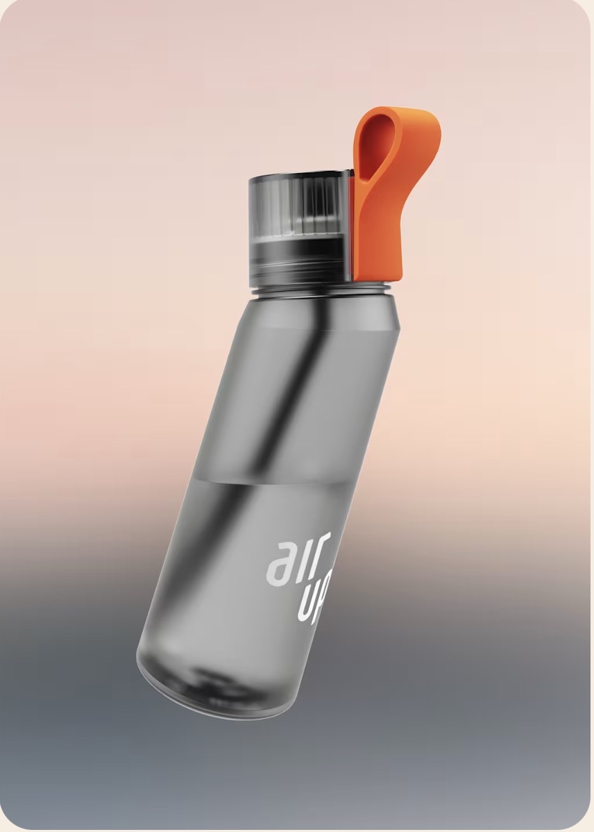 Air Up 水撙 22oz (香港現貨）