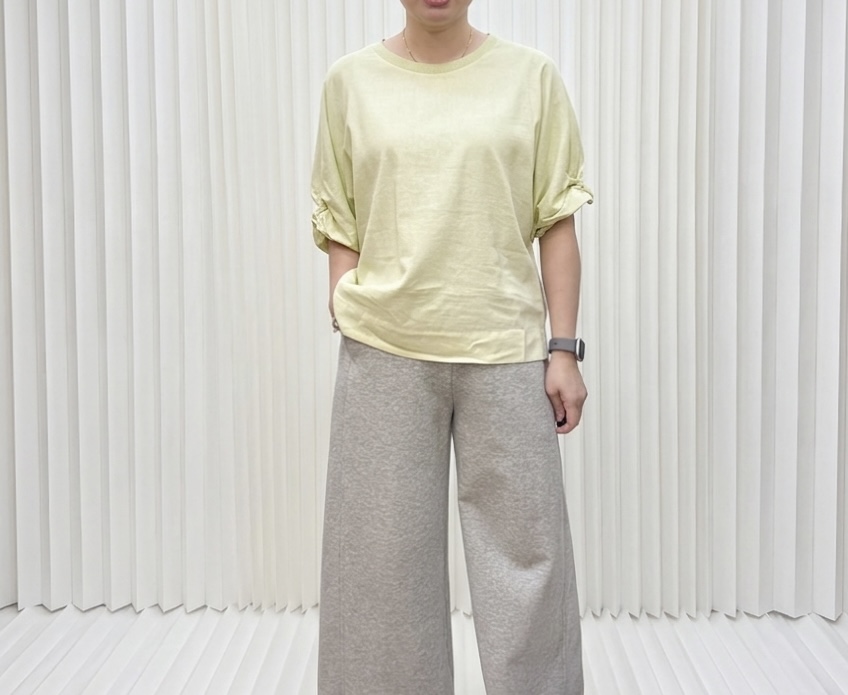 歐洲衫 M621 MPL6515440