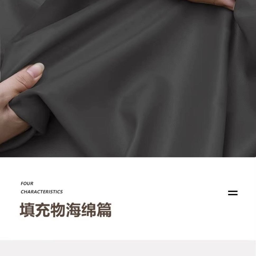 梳化辦公室商務接待會客區皮梳化簡約現代辦公休閒梳化茶几組合coffee table