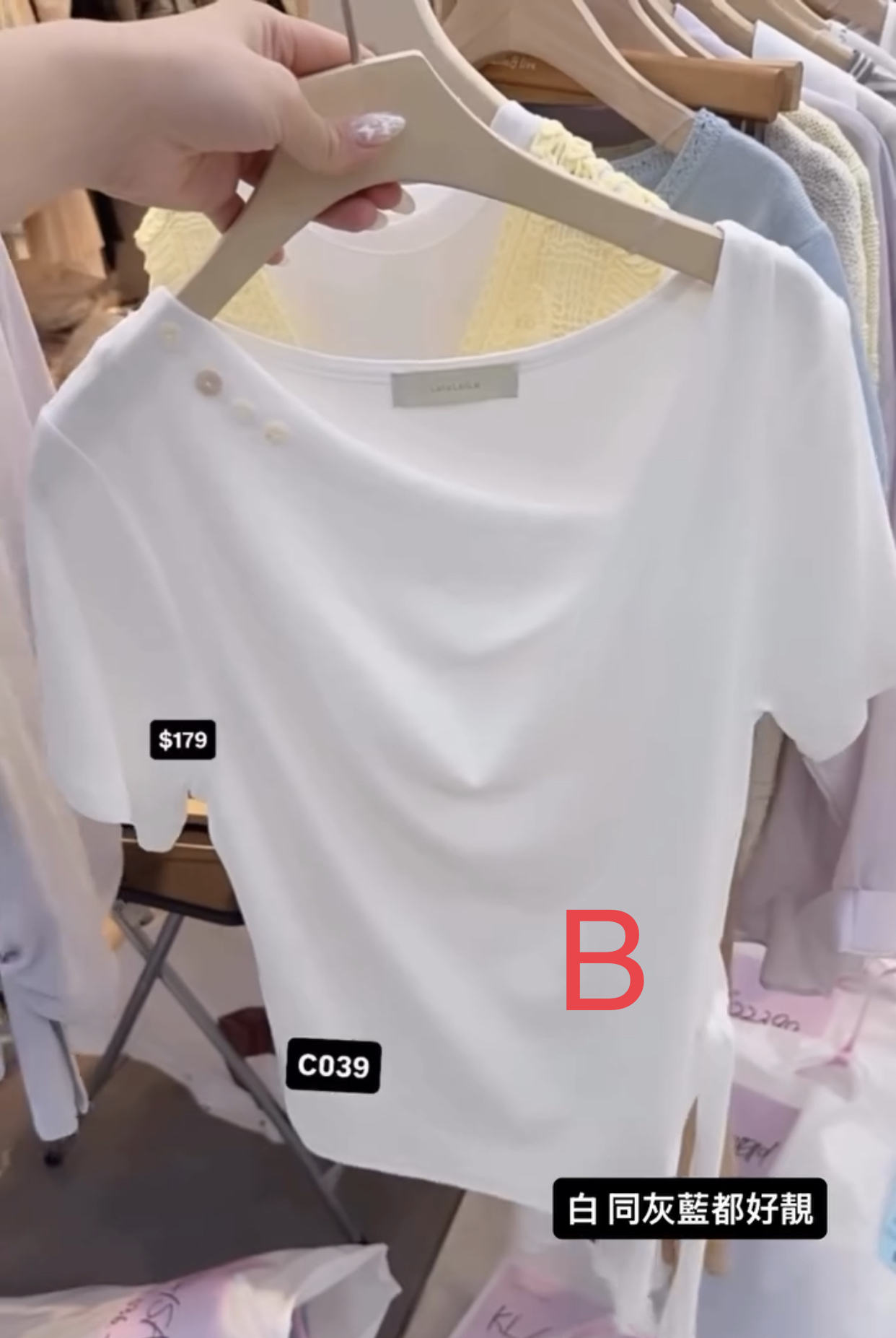 🇰🇷🇰🇷韓國連線30/4🔥🔥11493#C039