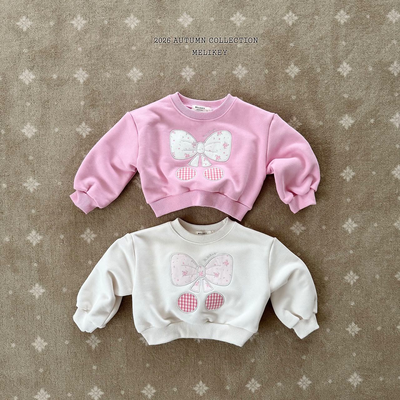 CP6046 Top
