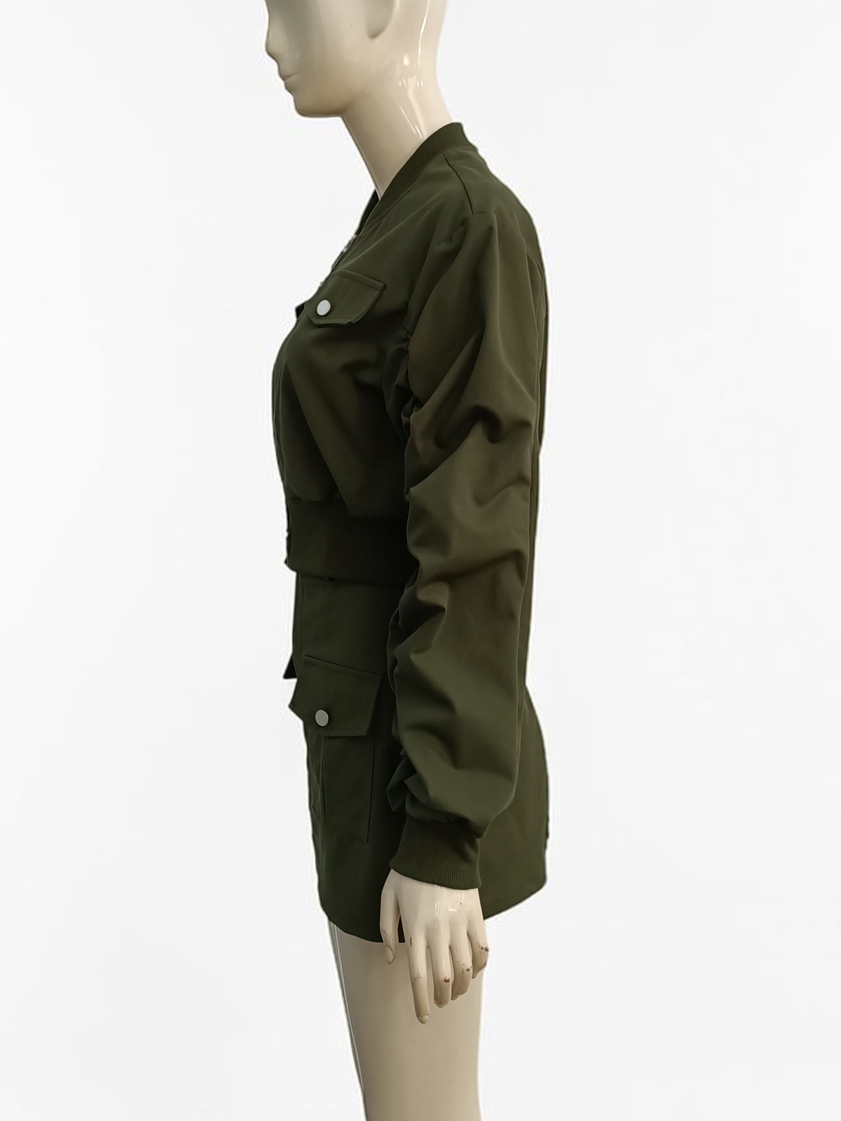 Urban Utility Set M175