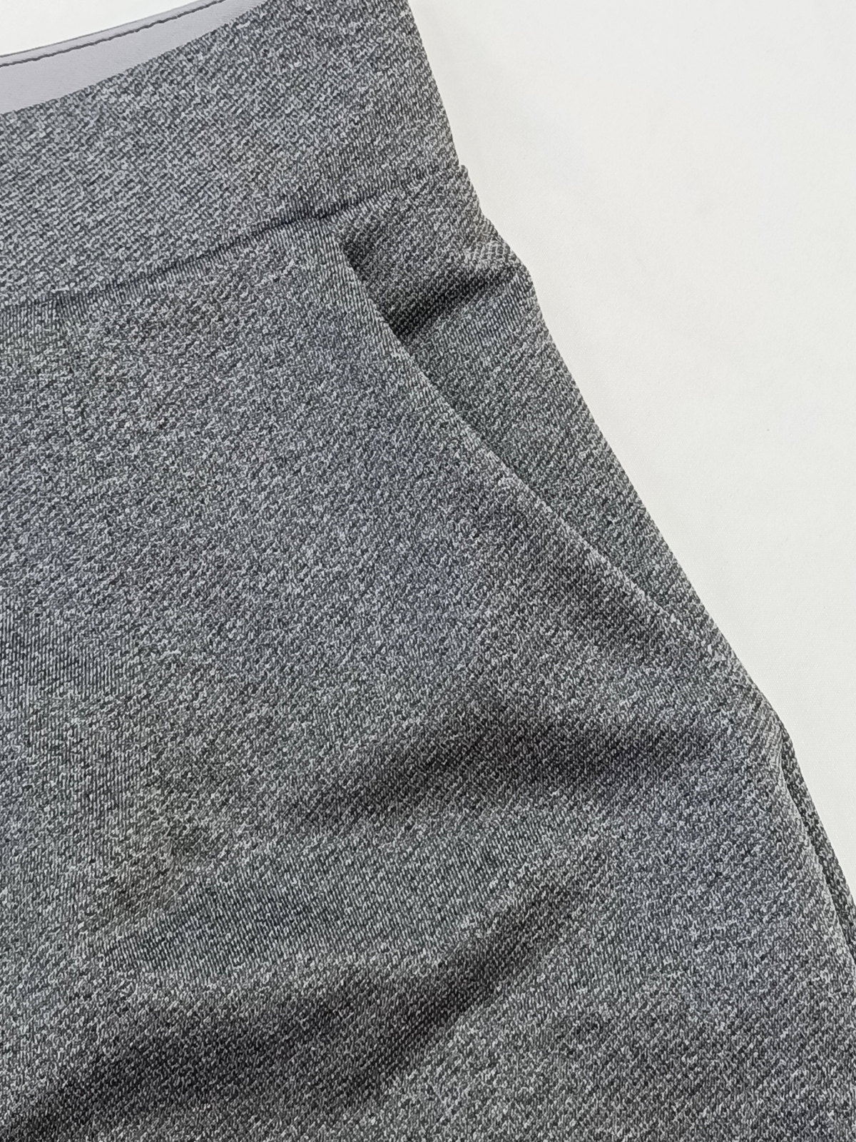 Flex Chic Athleisure Set M140