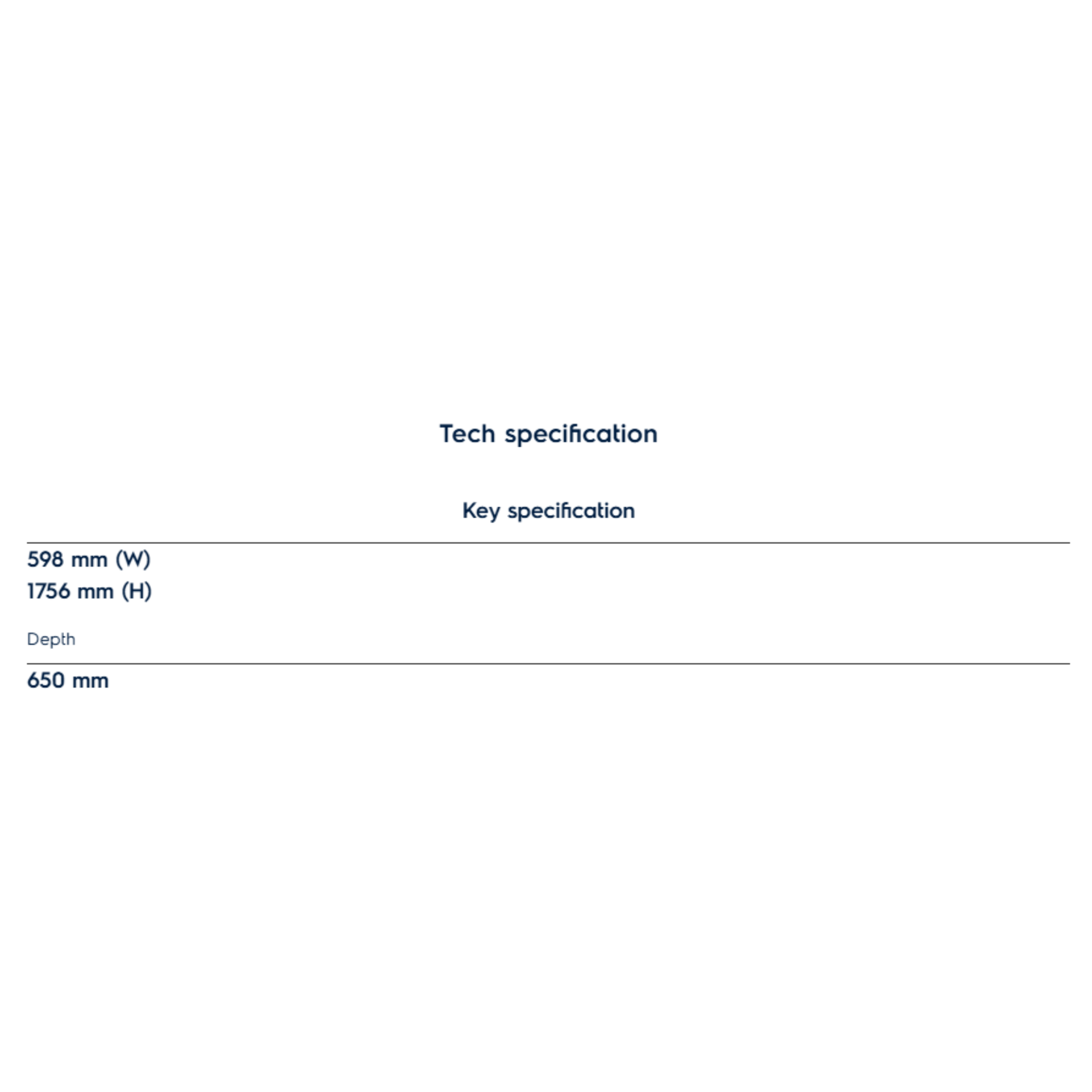 Electrolux 341L UltimateTaste 300 Top Mount Inverter Refrigerator (ETM3400L-B)