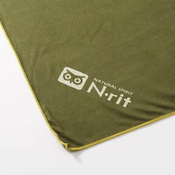 N-rit Super Light 40X80 NSC414M