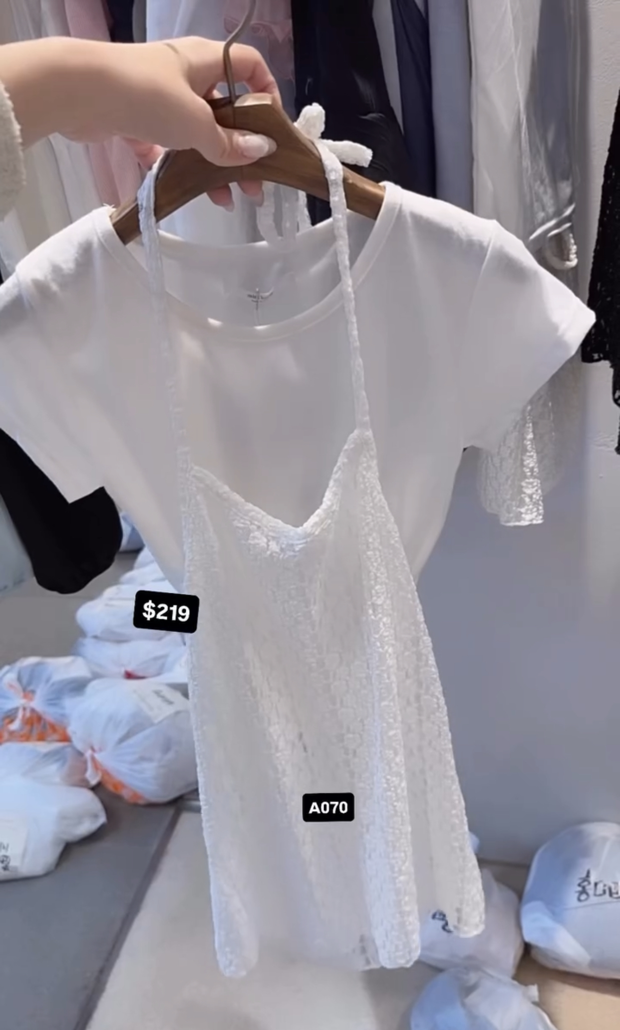 🇰🇷🇰🇷韓國連線27/4🔥🔥11383#A070