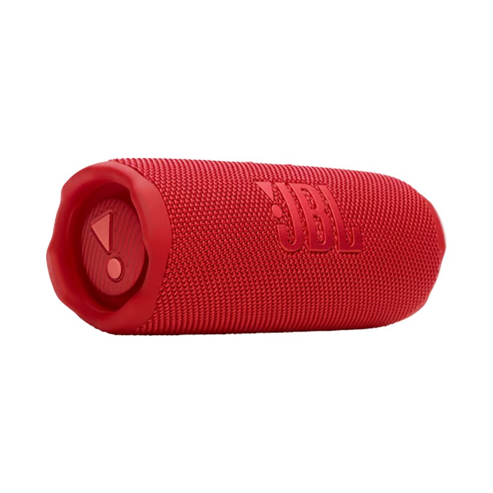 JBL - Flip 7 便攜式防水喇叭