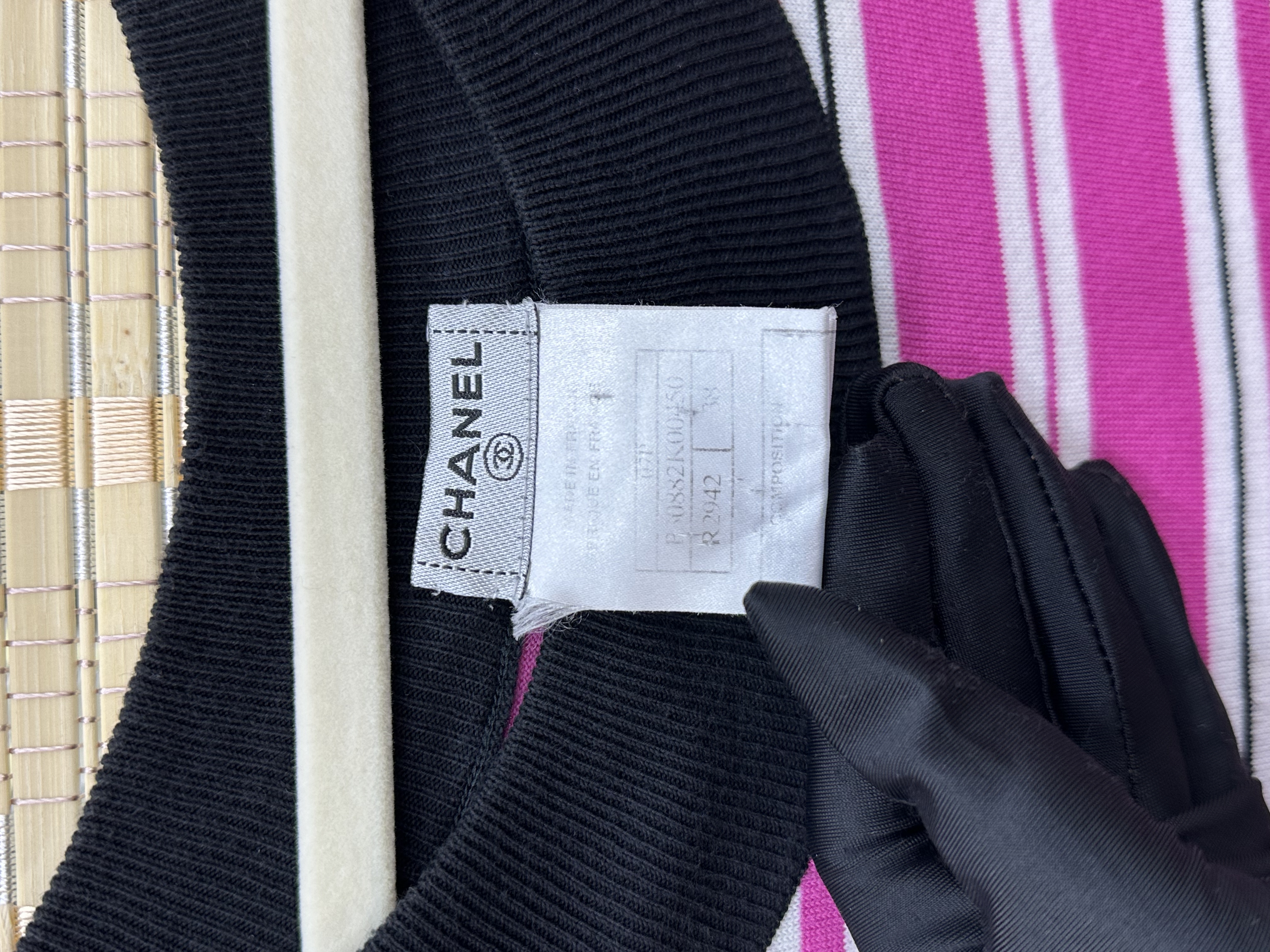 直播貨品| [Fixed Price 固定價］冇得減‼️  EE21