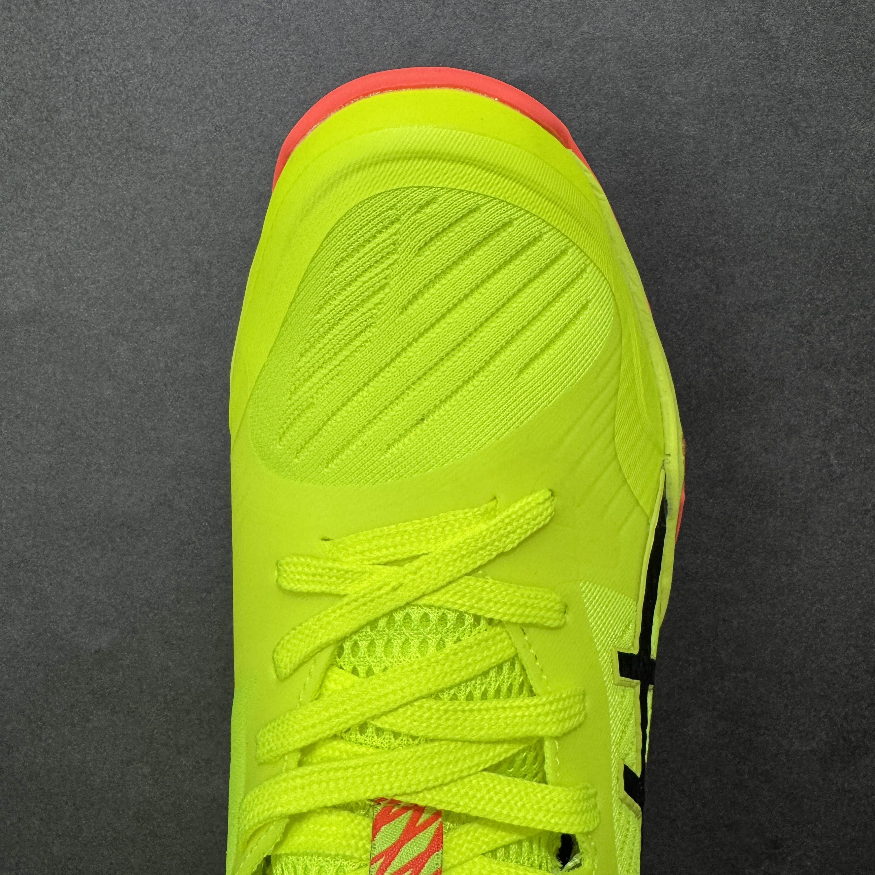 Asics Sky Elite FF 3 1051A085-750