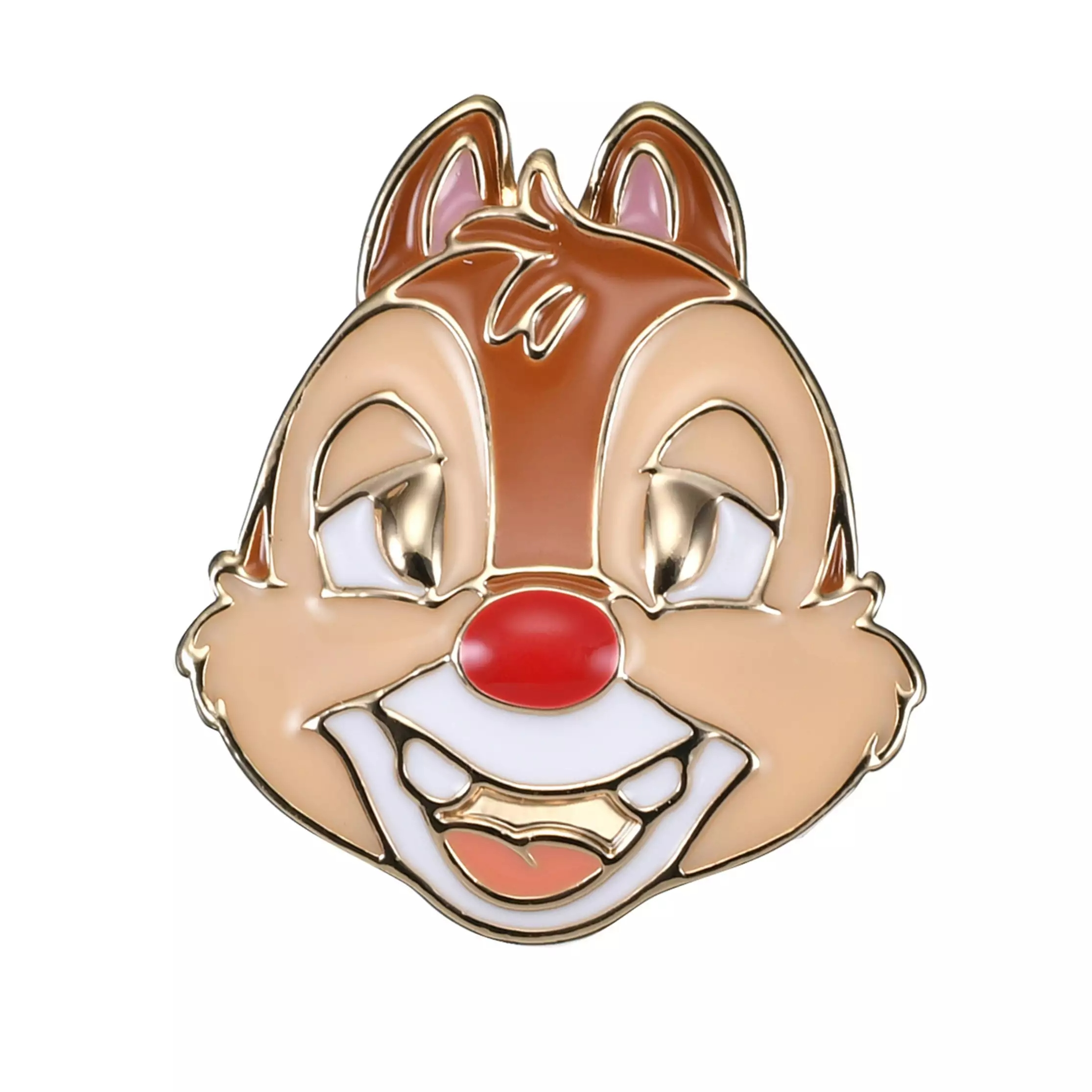🌸 【預訂】Dale Pins - Disney Store 6/10新品