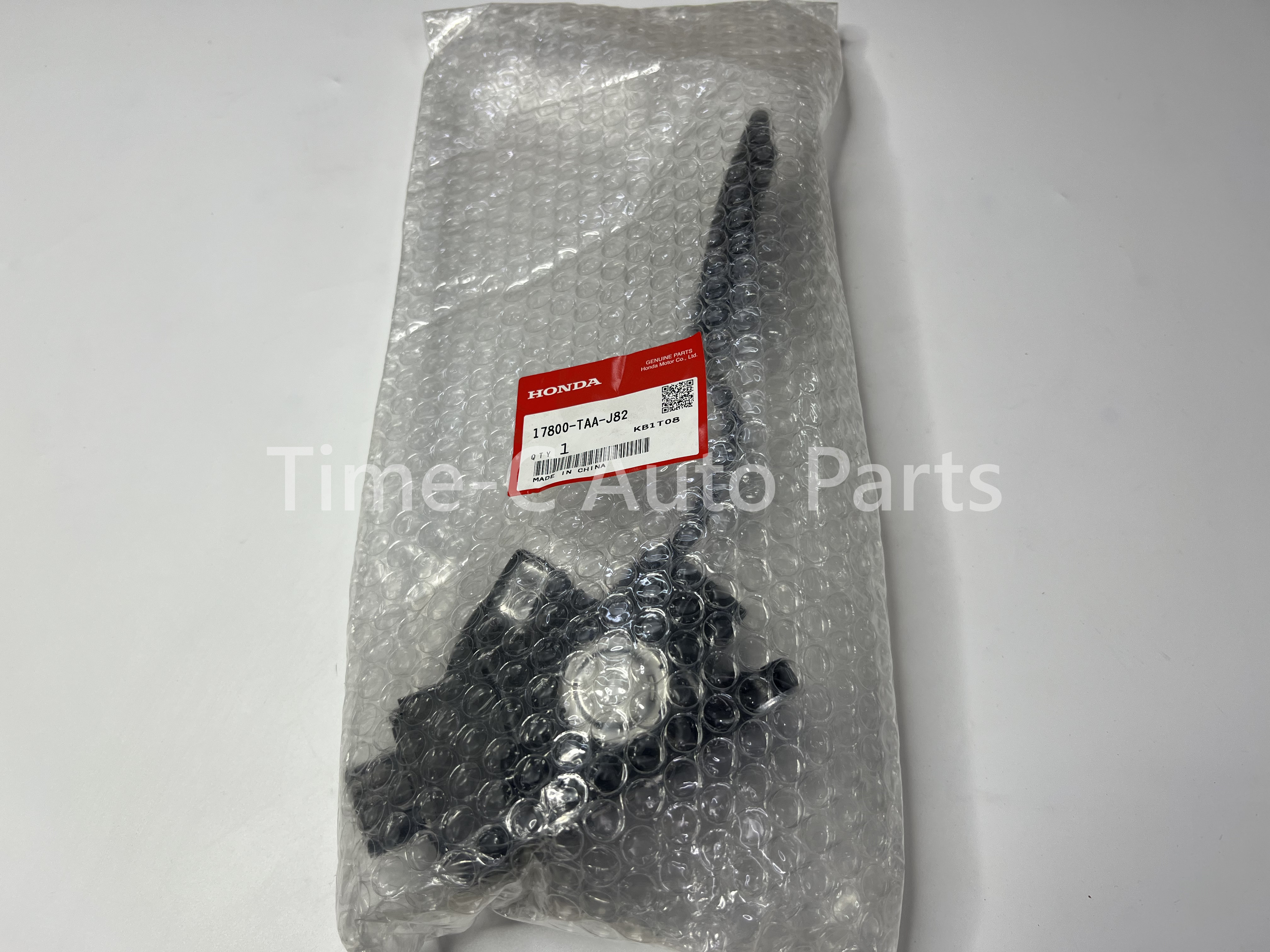 油門感應器 17800-TAA-J82 - Honda Stepwgn