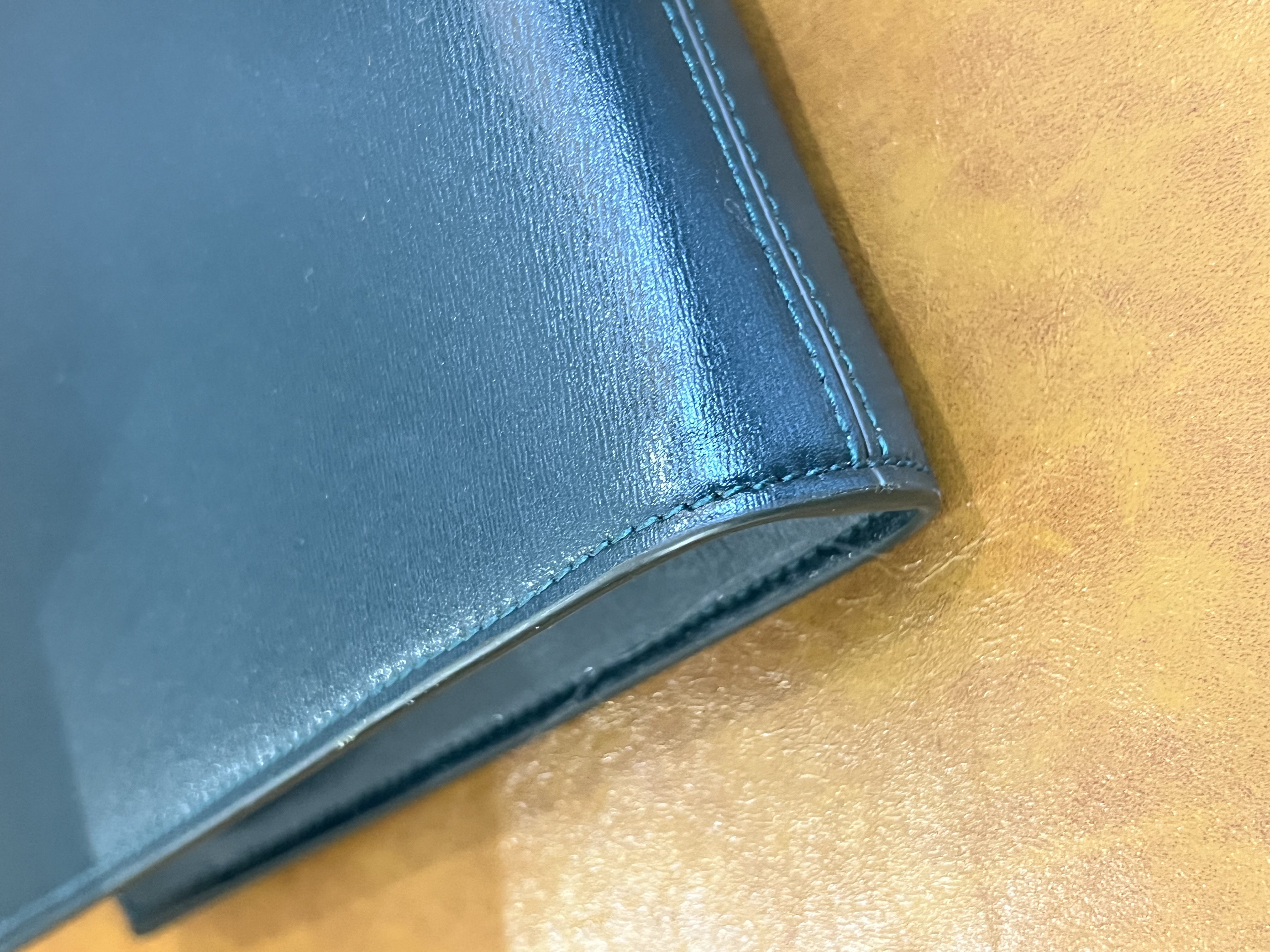 直播貨品| [Fixed Price 固定價］冇得減‼️J33