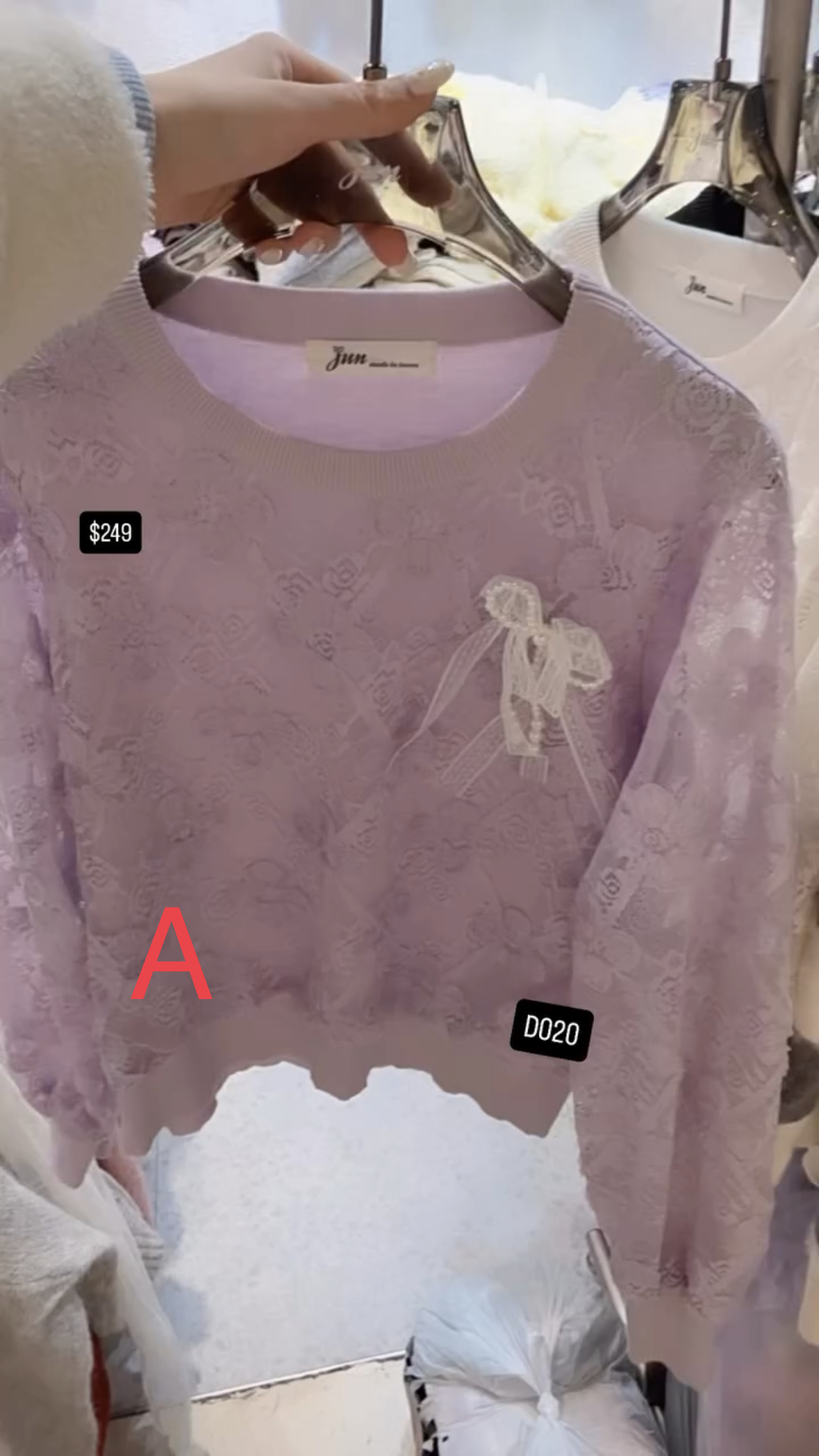 🇰🇷🇰🇷韓國連線 22/1🔥🔥9829#D020