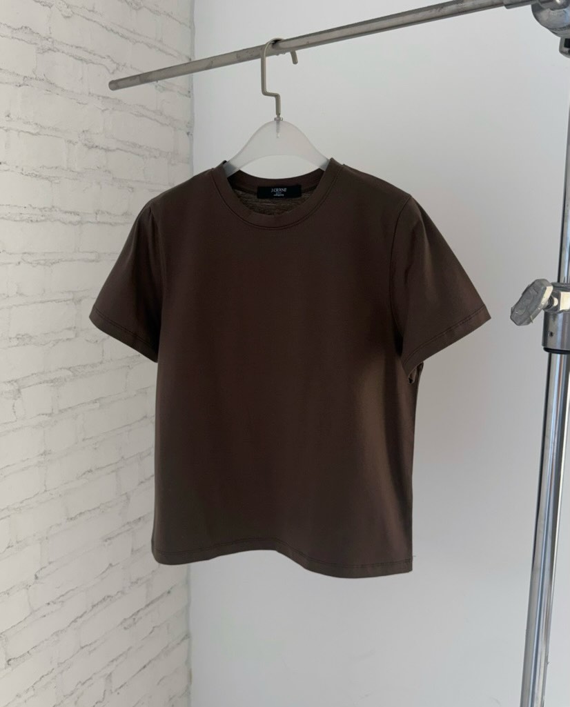 (2026FW) JCRANE - TOP