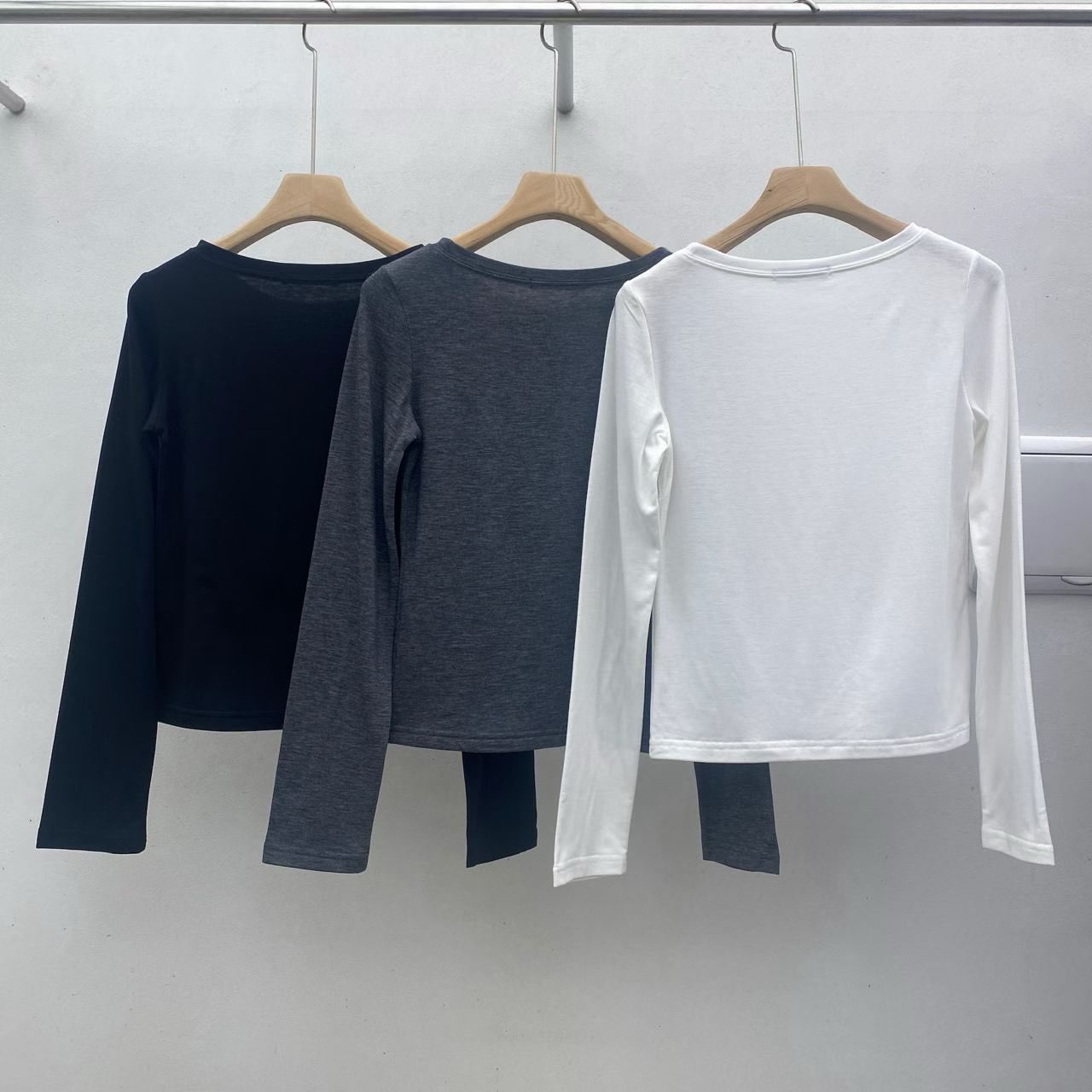 (2026FW) MOI - TOP