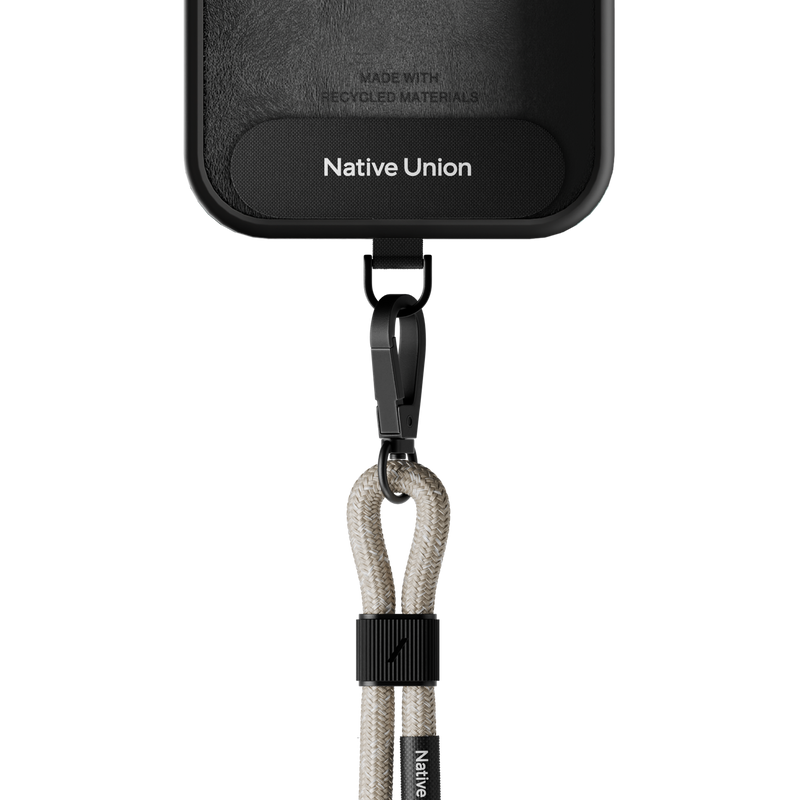 NATIVE UNION - City Grip (預購商品）