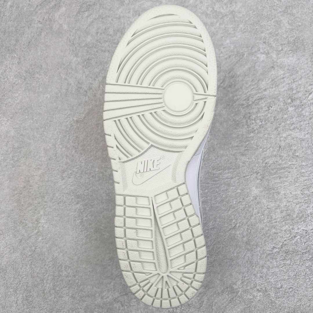 Nike Dunk Low DD1503-103