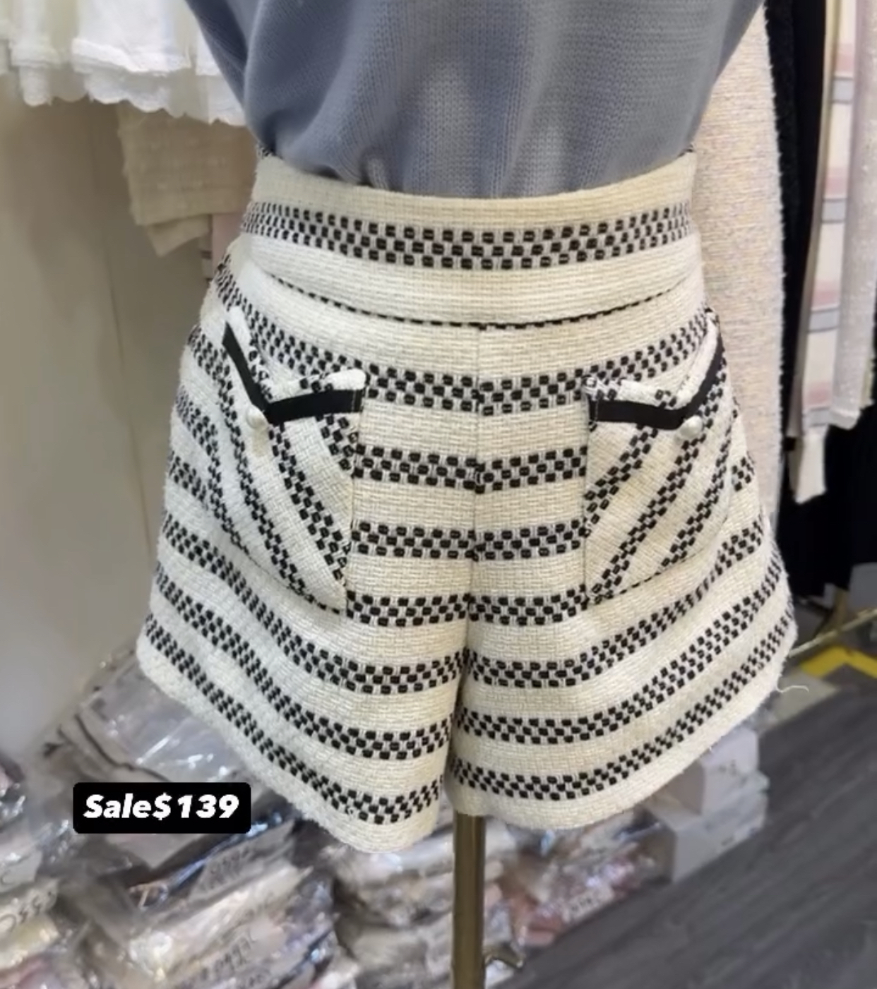 Sale$139