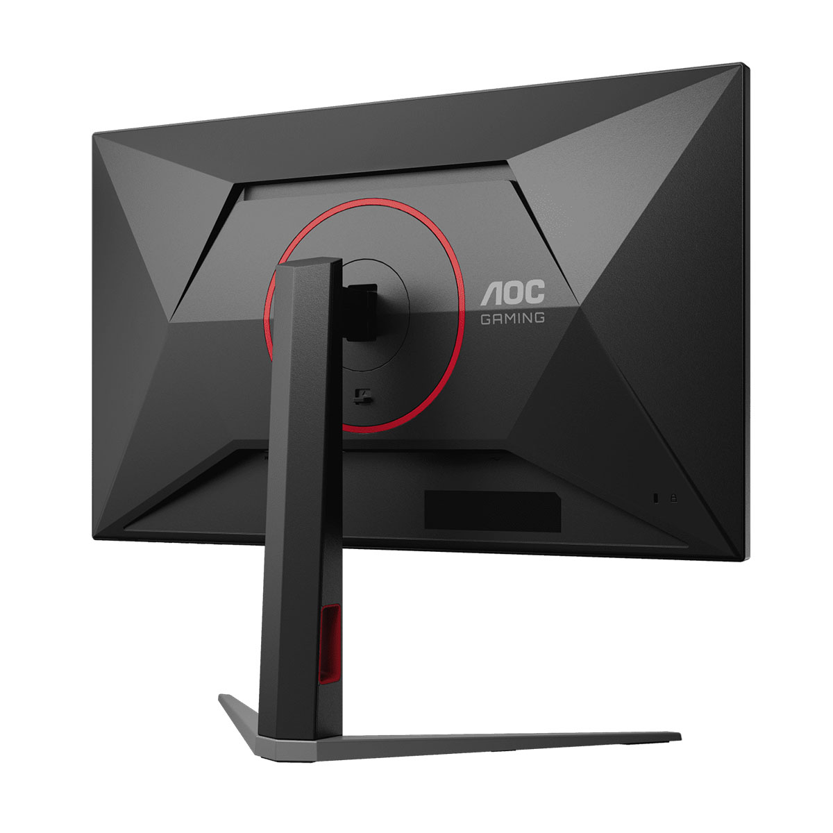 AOC U27G42