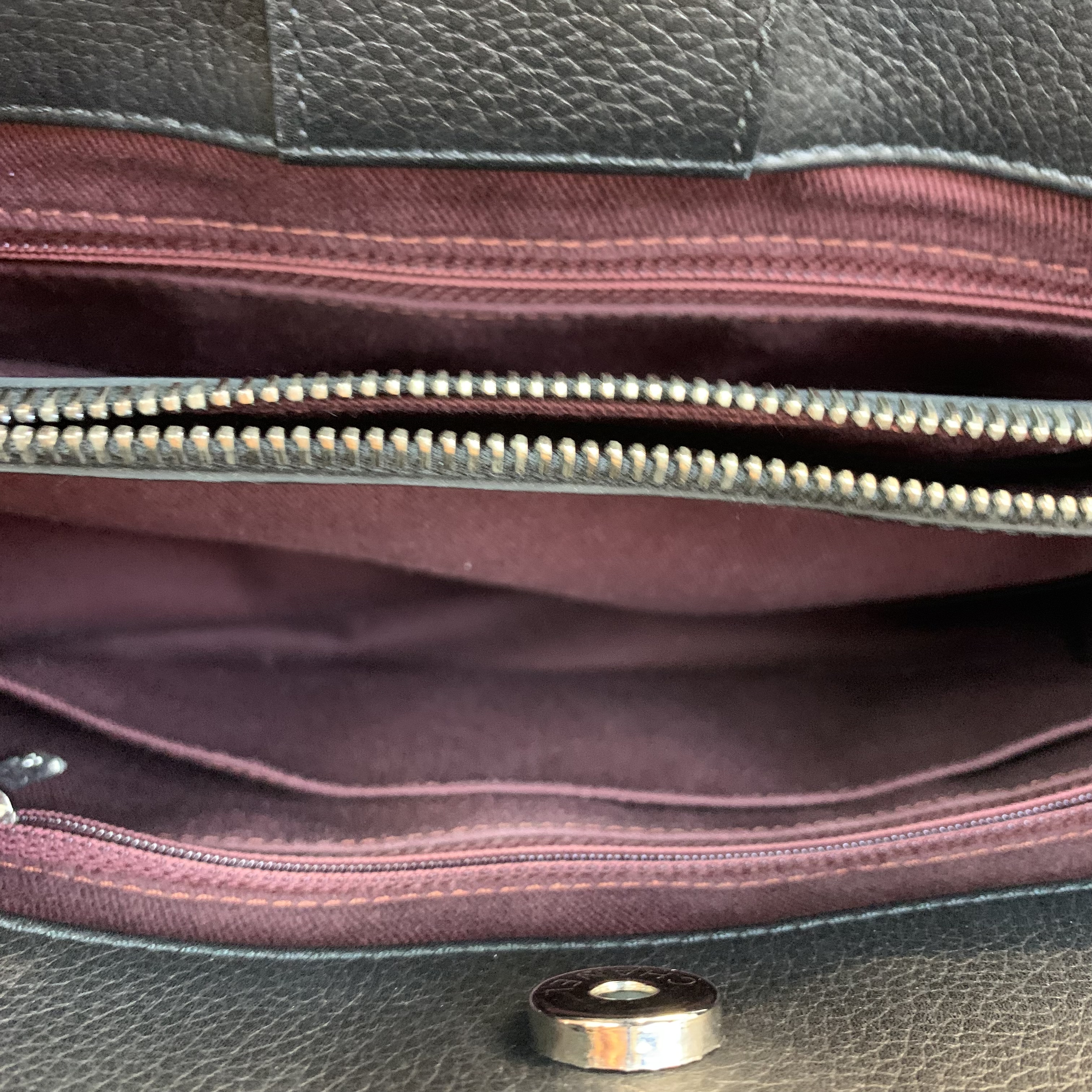 Chanel Neo Executive Tote Bag大容量OL最愛‼️