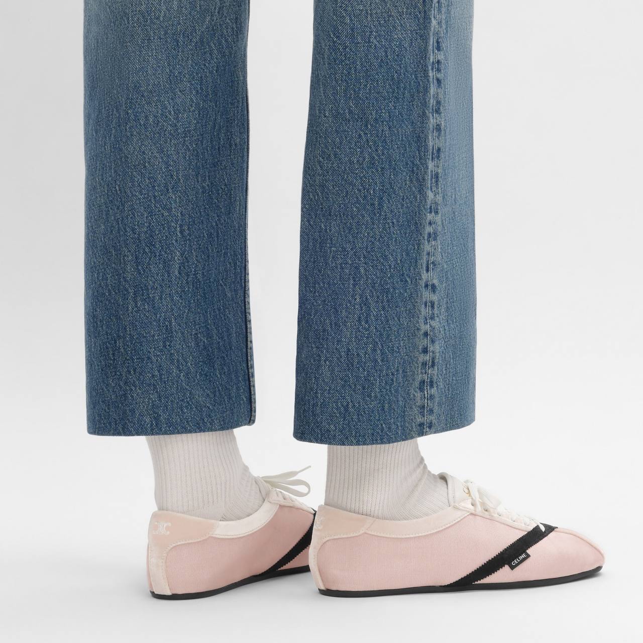 限時優惠✨新款🆕訂貨📮Celine sneaker  🏷️size 36/37/39/40/41